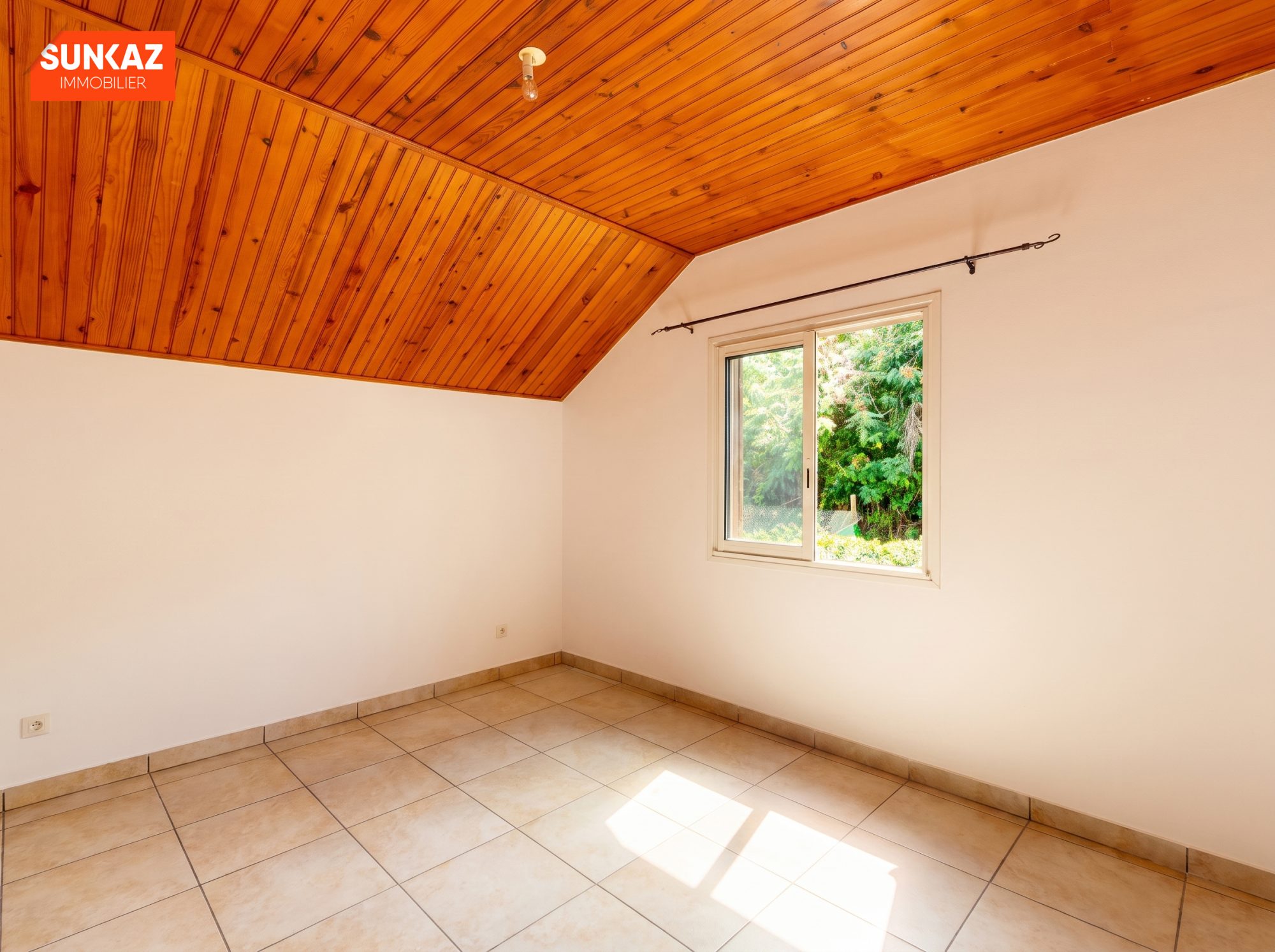 Photo 6 — SUNKAZ IMMOBILIER