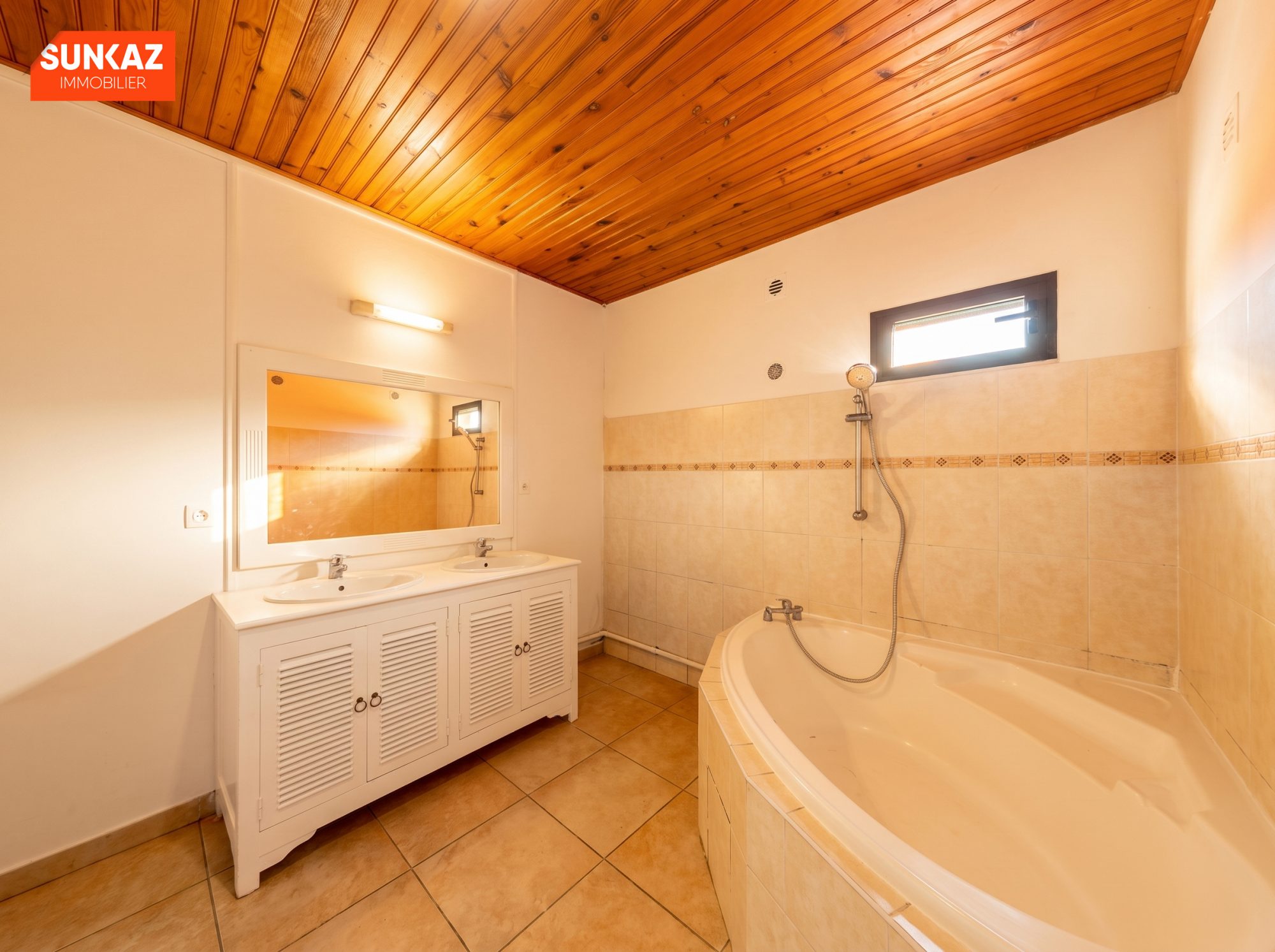 Photo 9 — SUNKAZ IMMOBILIER