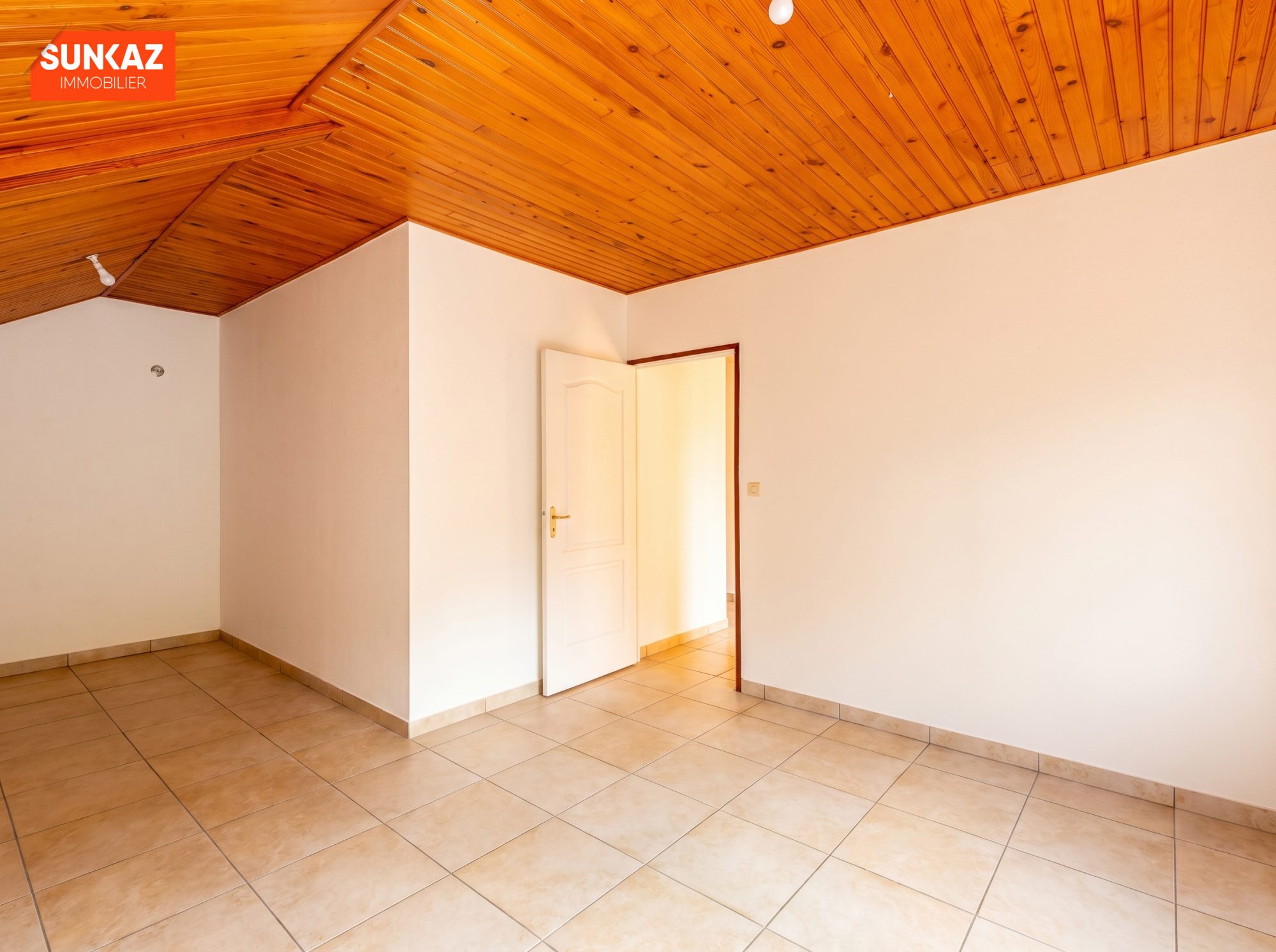 Photo 7 — SUNKAZ IMMOBILIER