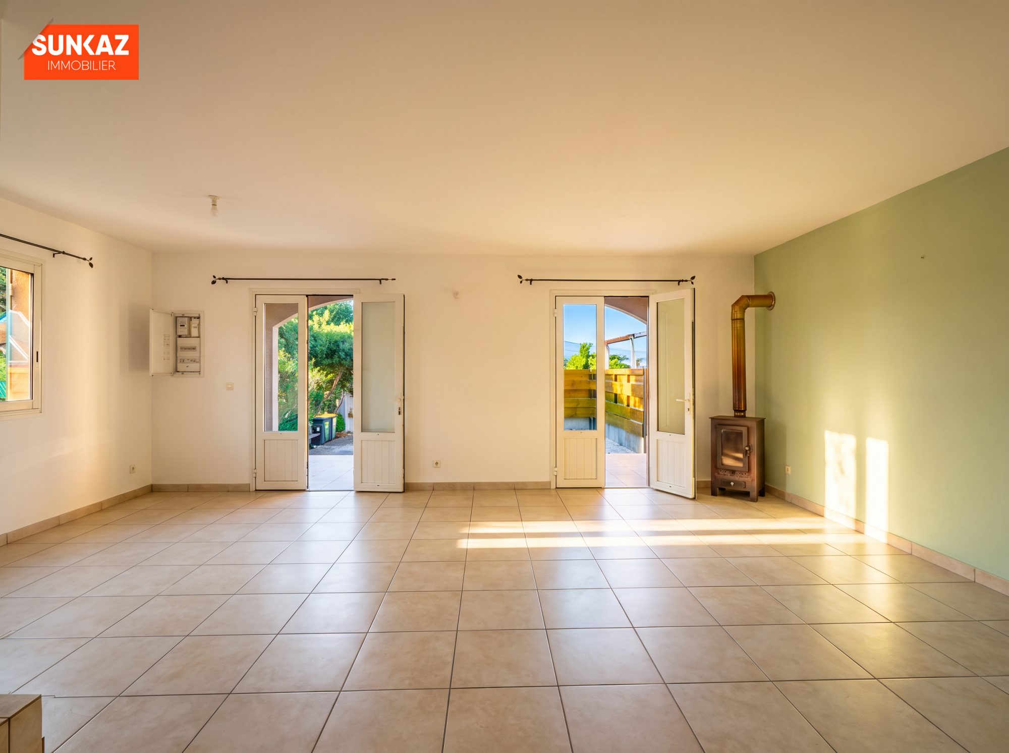 Photo 8 — SUNKAZ IMMOBILIER