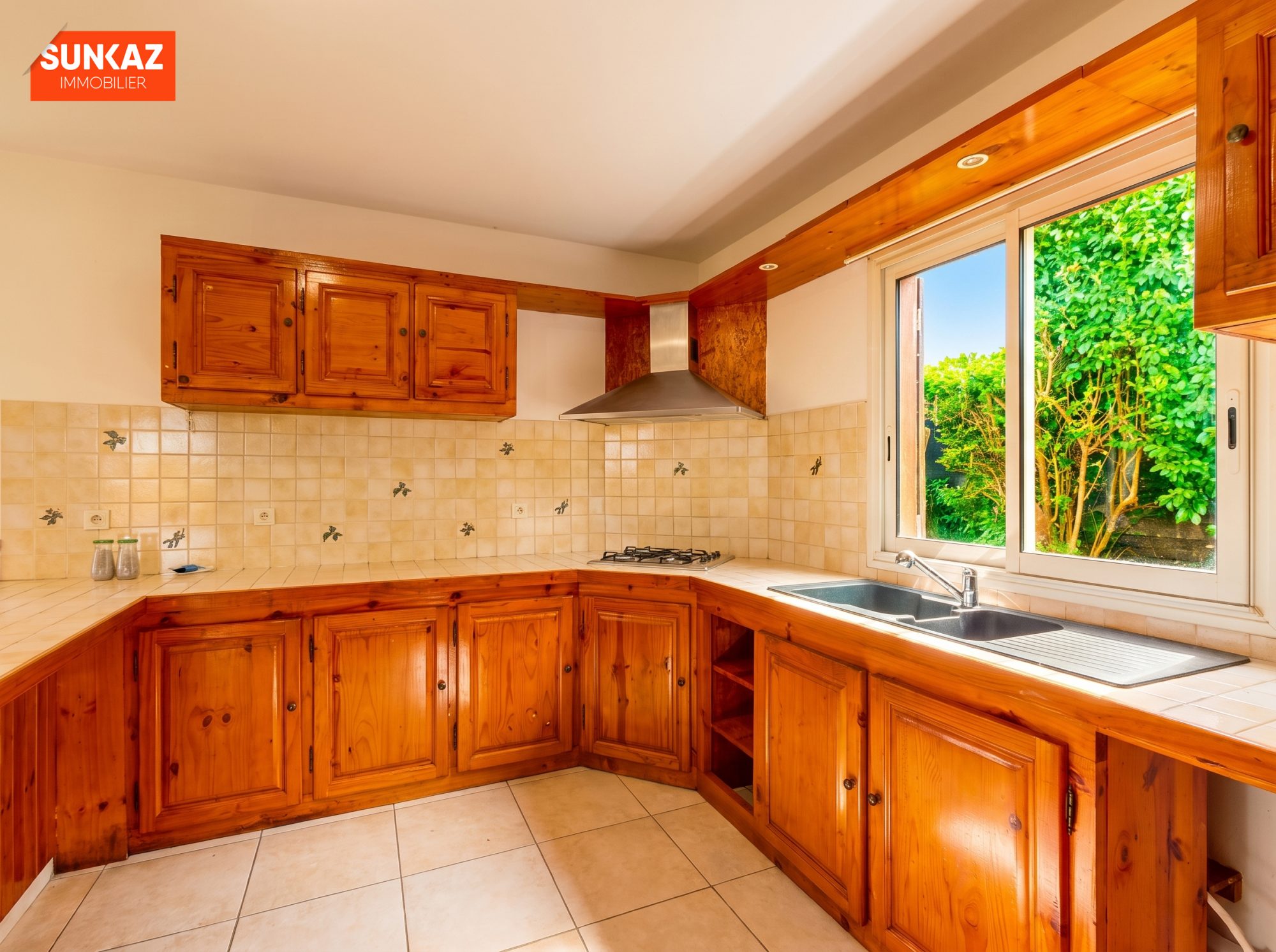 Photo 4 — SUNKAZ IMMOBILIER