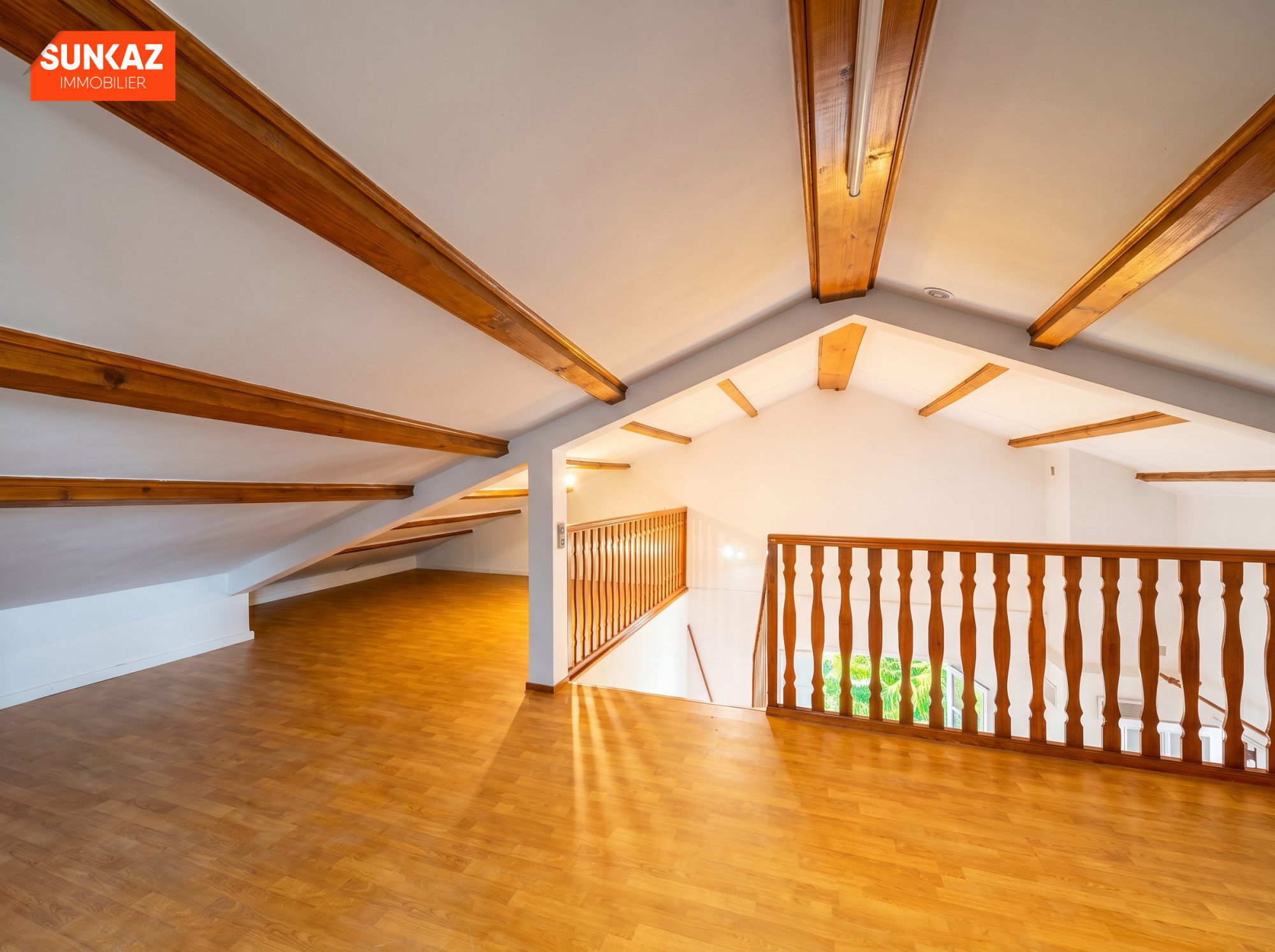 Photo 7 — SUNKAZ IMMOBILIER
