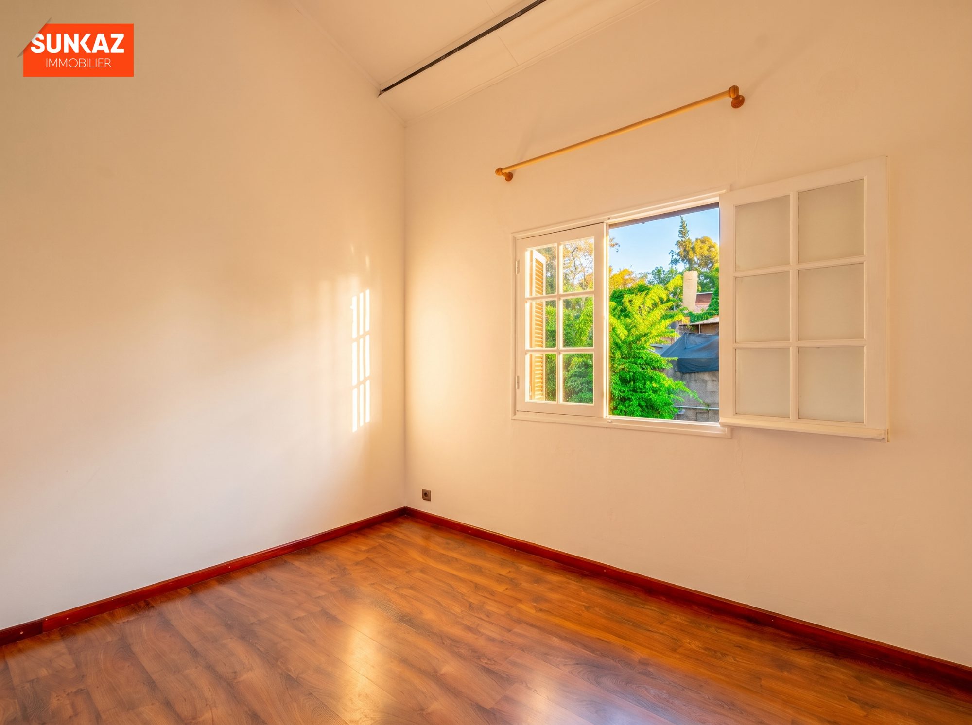 Photo 12 — SUNKAZ IMMOBILIER