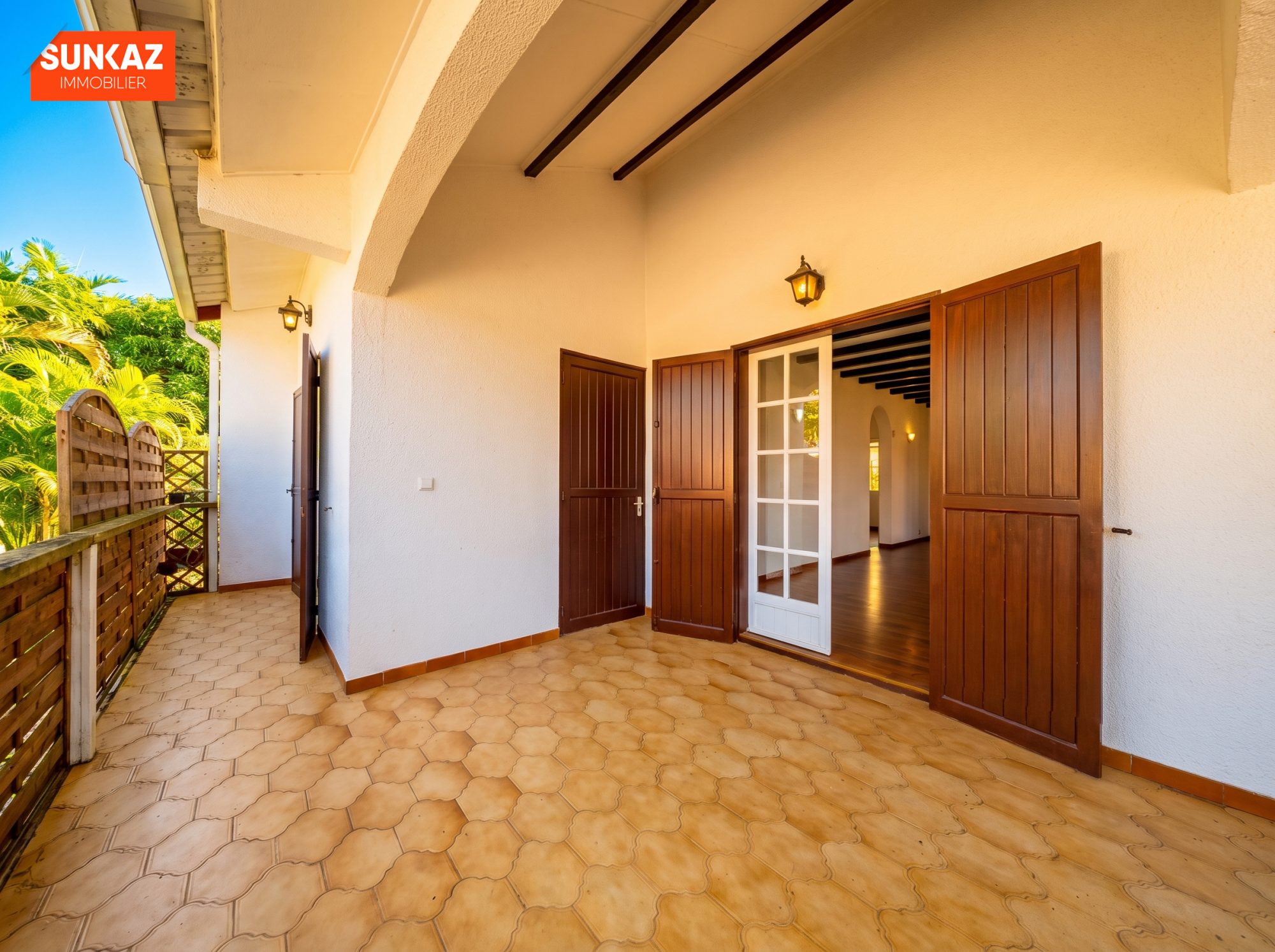 Photo 5 — SUNKAZ IMMOBILIER