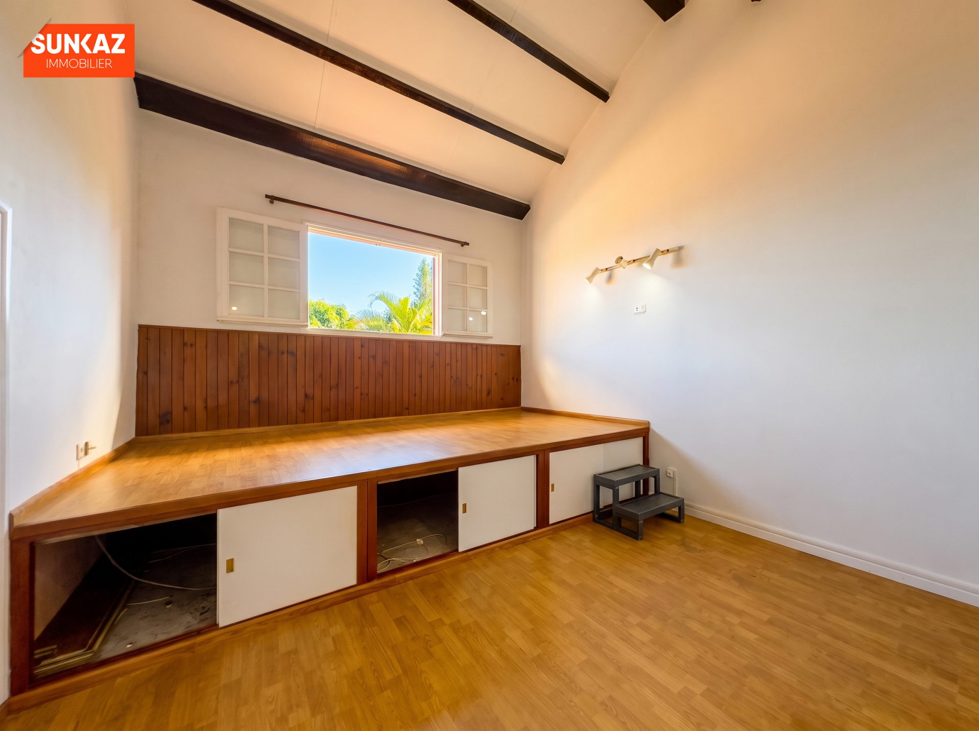Photo 8 — SUNKAZ IMMOBILIER