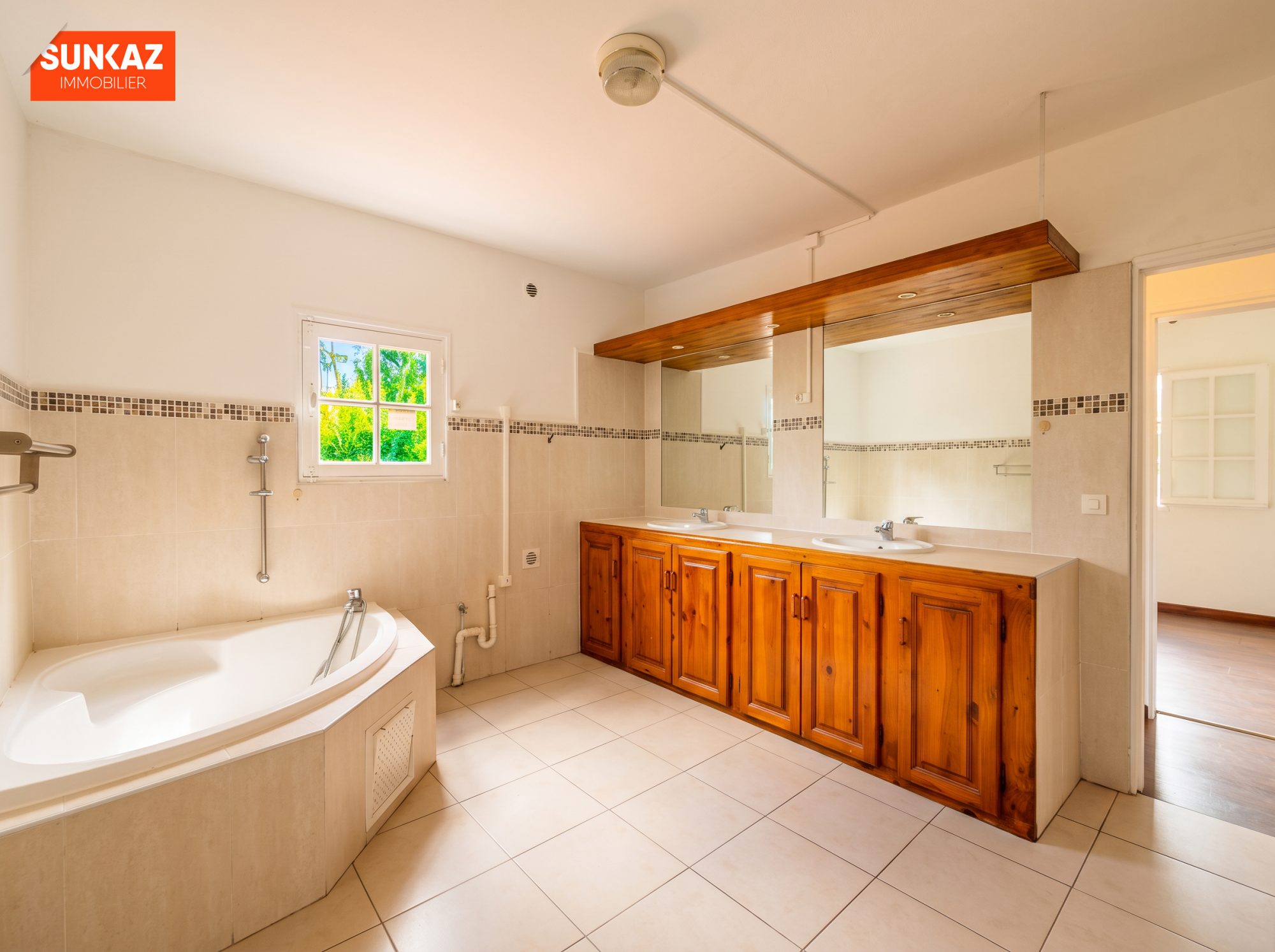 Photo 11 — SUNKAZ IMMOBILIER