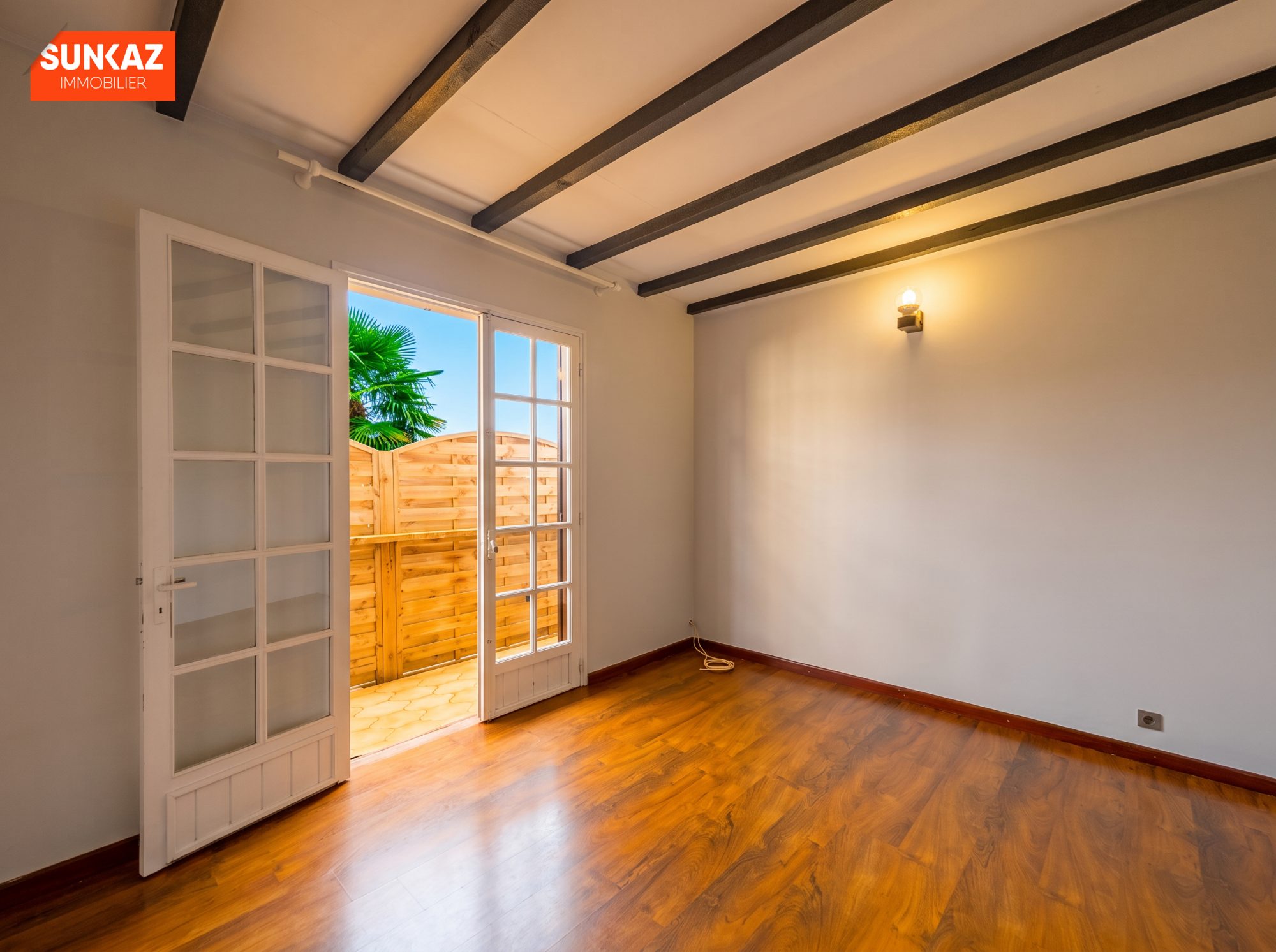 Photo 4 — SUNKAZ IMMOBILIER