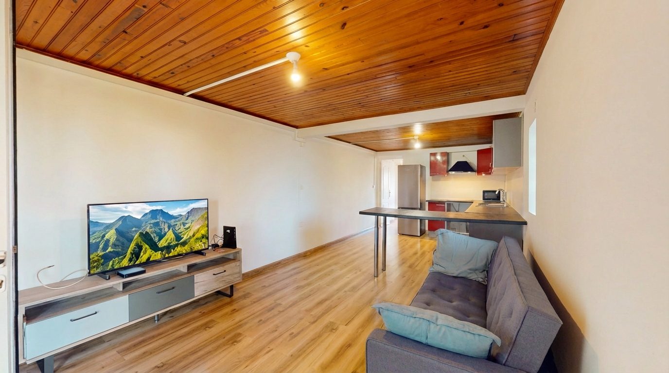 Photo 4 — SUNKAZ IMMOBILIER