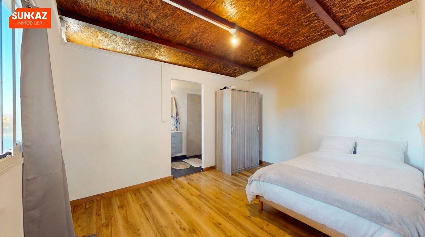 Photo 5 — SUNKAZ IMMOBILIER