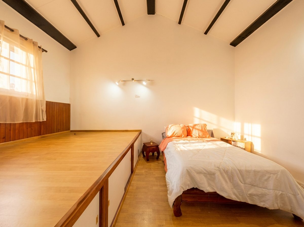 Photo 6 — SUNKAZ IMMOBILIER