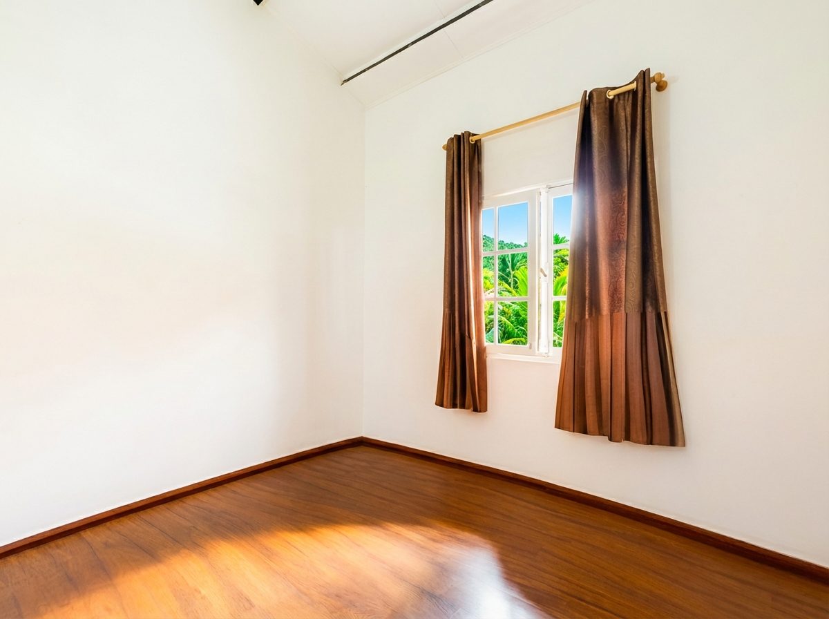 Photo 5 — SUNKAZ IMMOBILIER