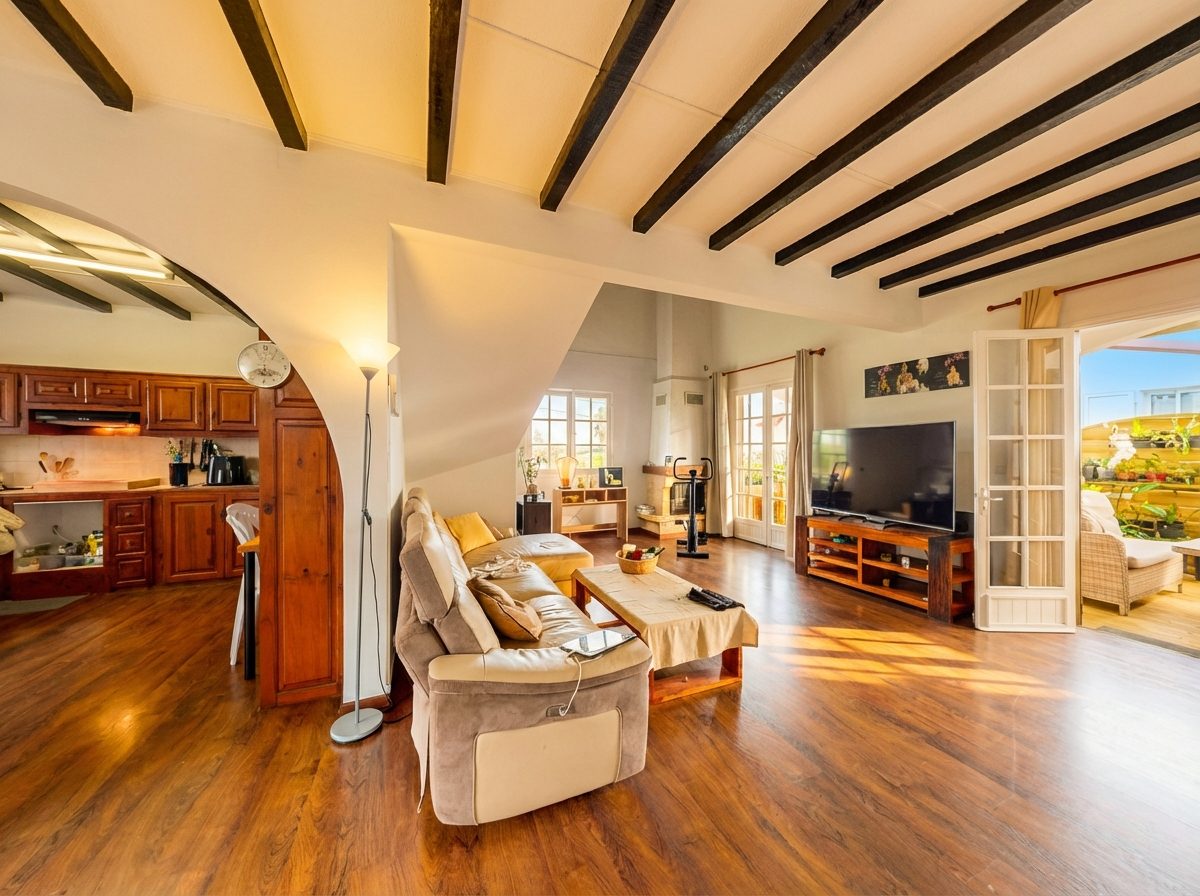 Photo 4 — SUNKAZ IMMOBILIER