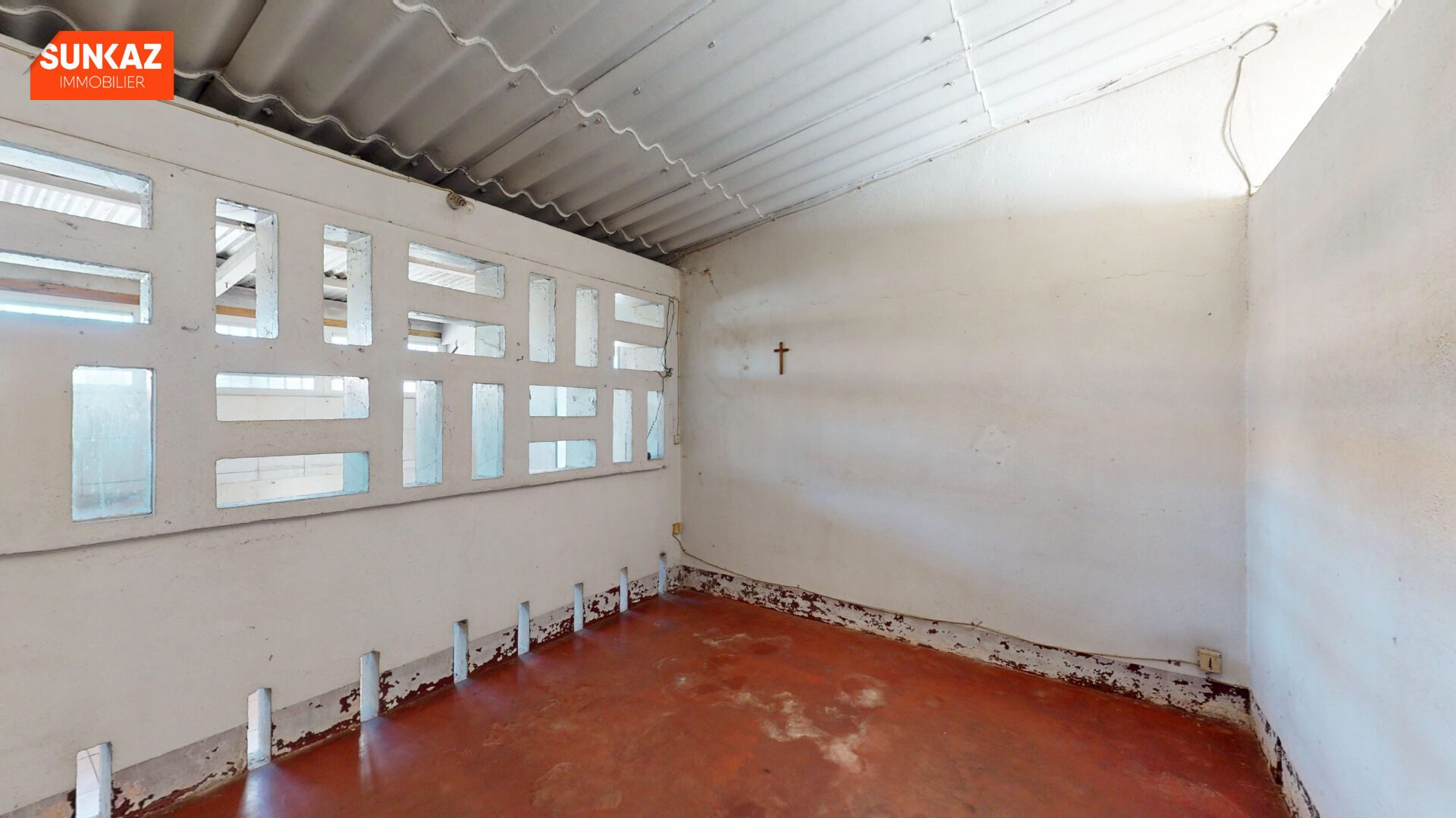 Photo 6 — SUNKAZ IMMOBILIER