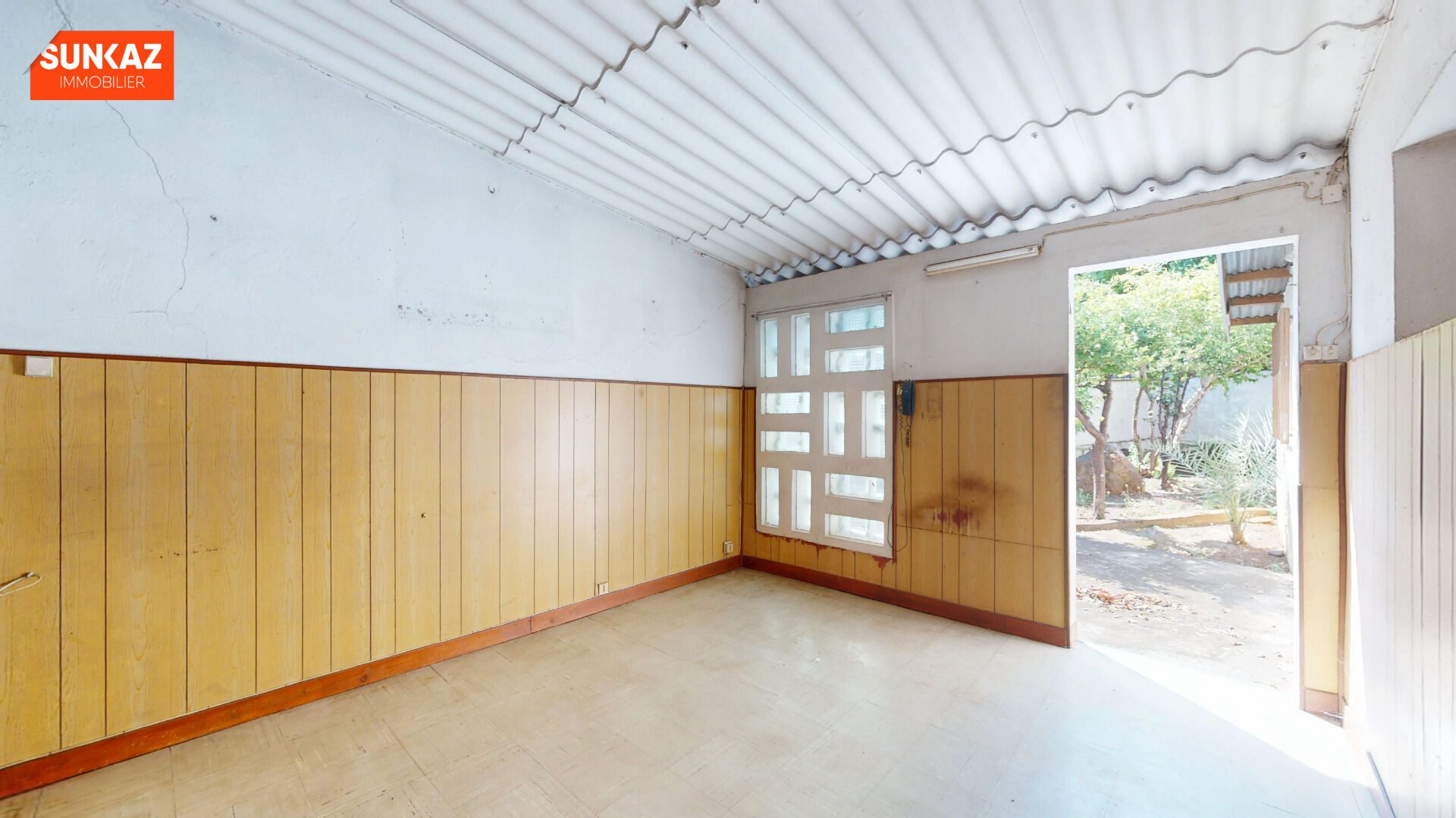 Photo 5 — SUNKAZ IMMOBILIER