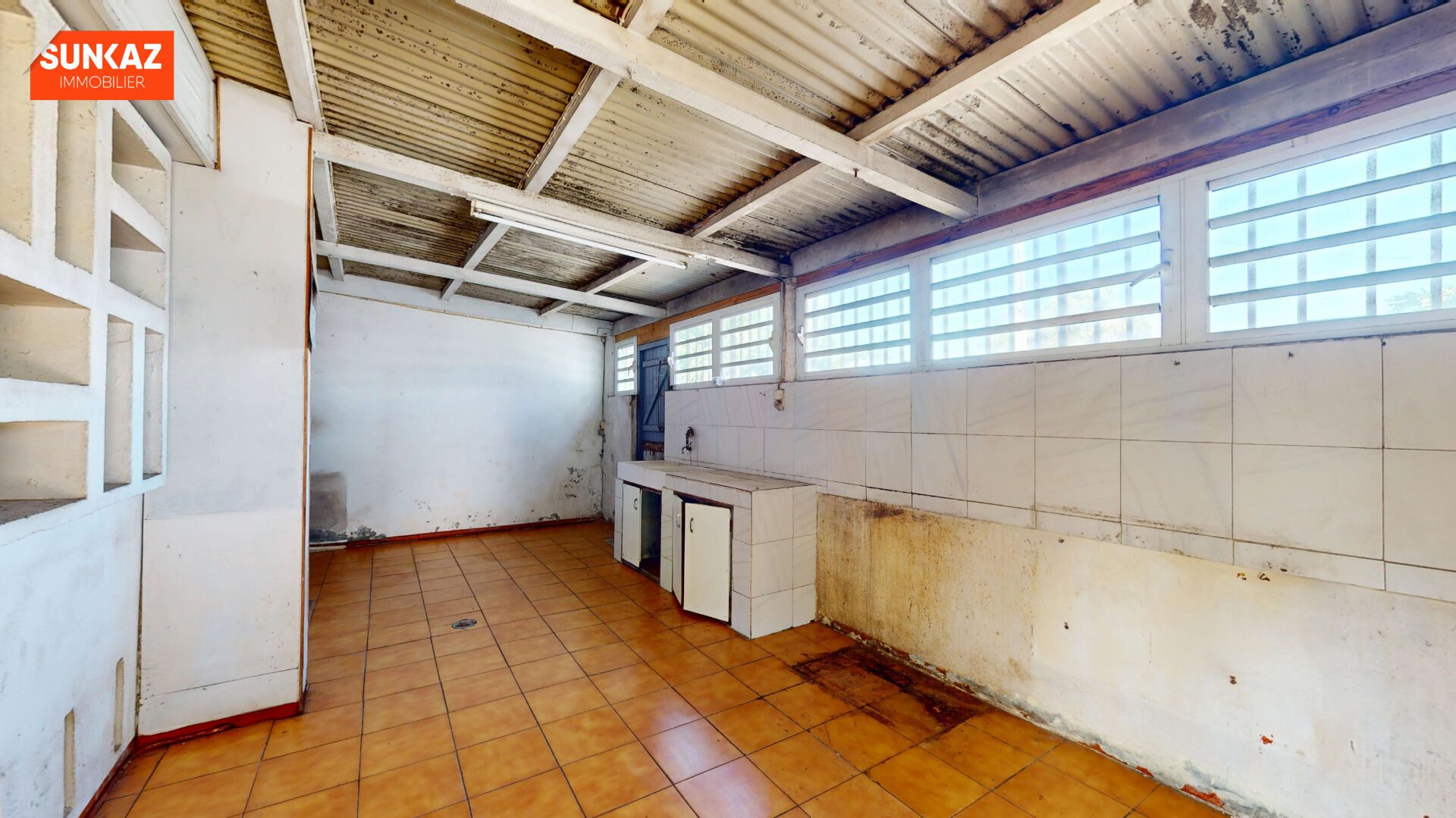 Photo 3 — SUNKAZ IMMOBILIER