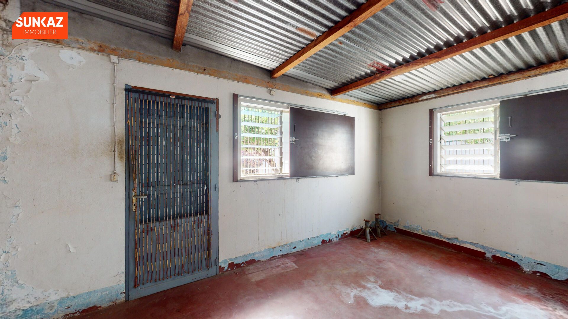 Photo 4 — SUNKAZ IMMOBILIER