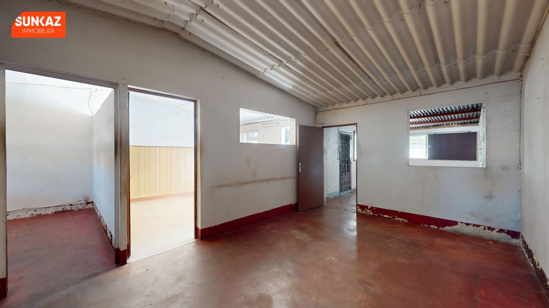 Photo 7 — SUNKAZ IMMOBILIER