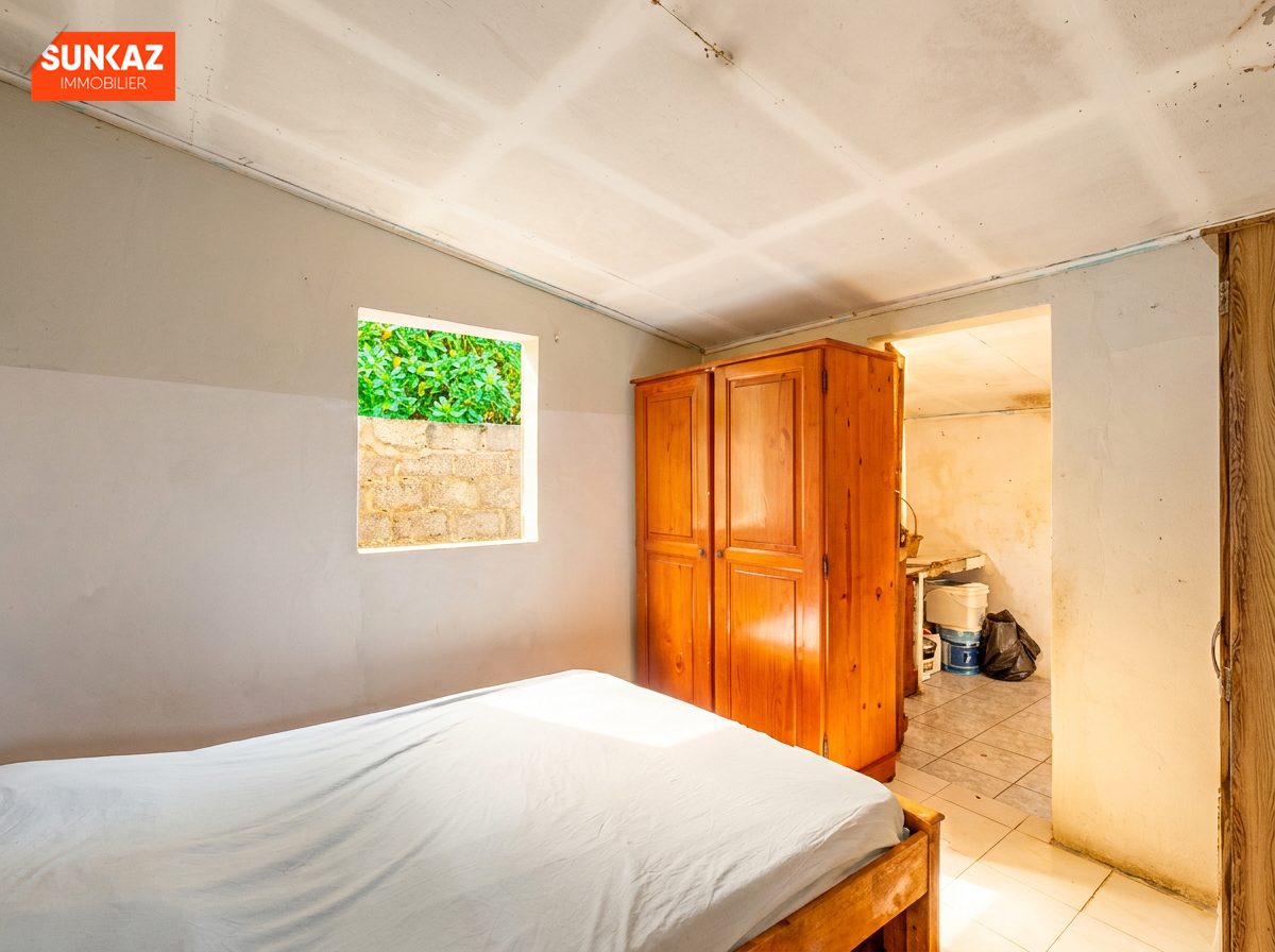 Photo 6 — SUNKAZ IMMOBILIER