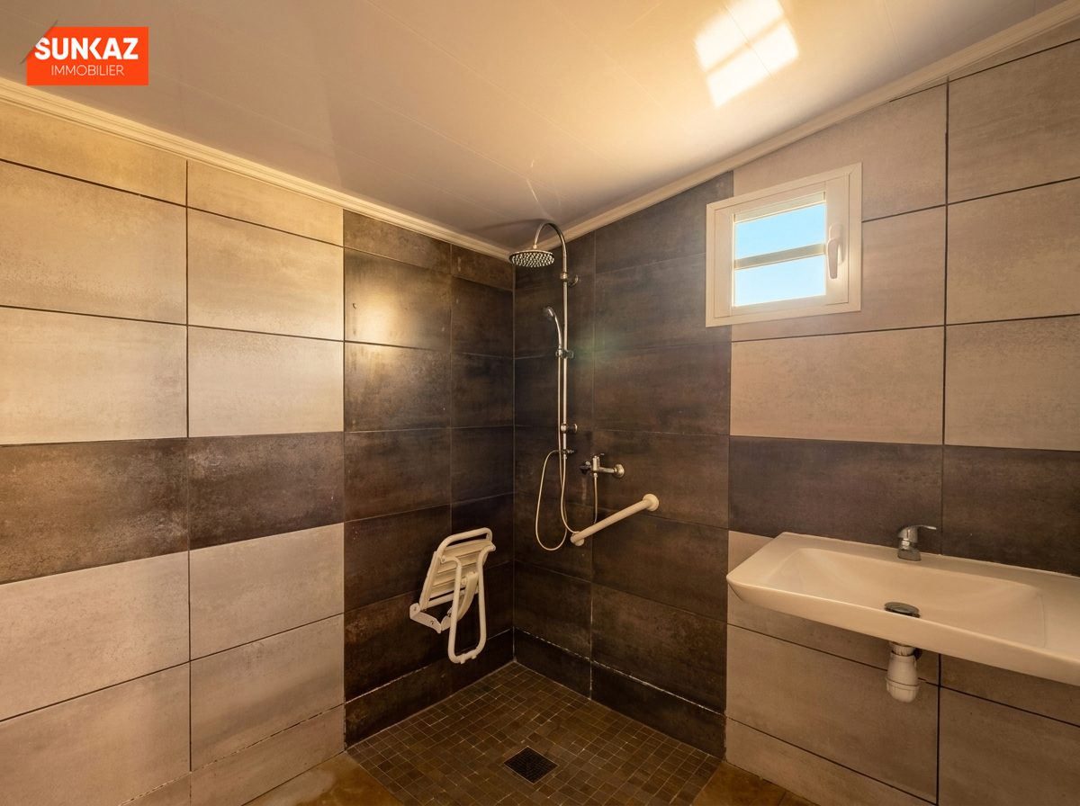 Photo 5 — SUNKAZ IMMOBILIER