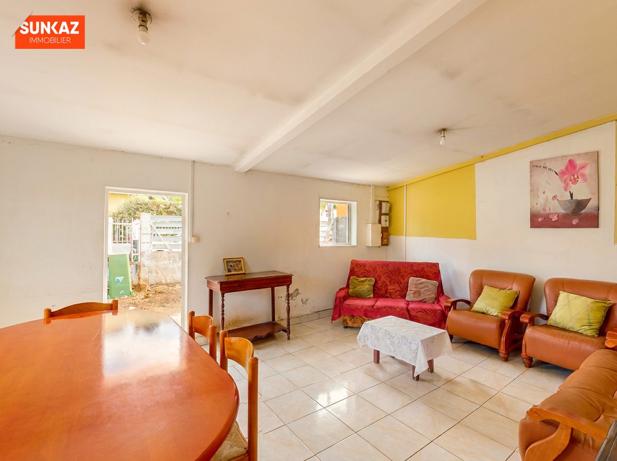Photo 2 — SUNKAZ IMMOBILIER