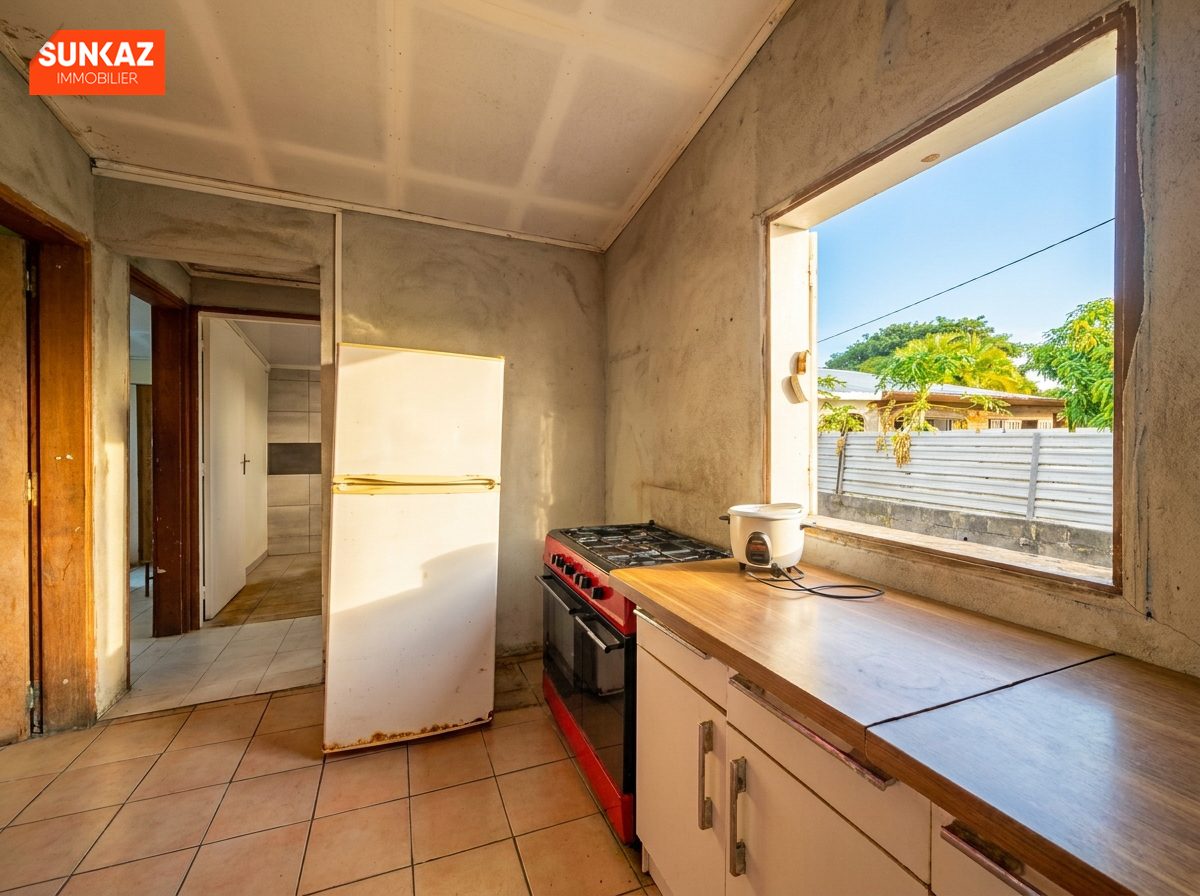 Photo 3 — SUNKAZ IMMOBILIER