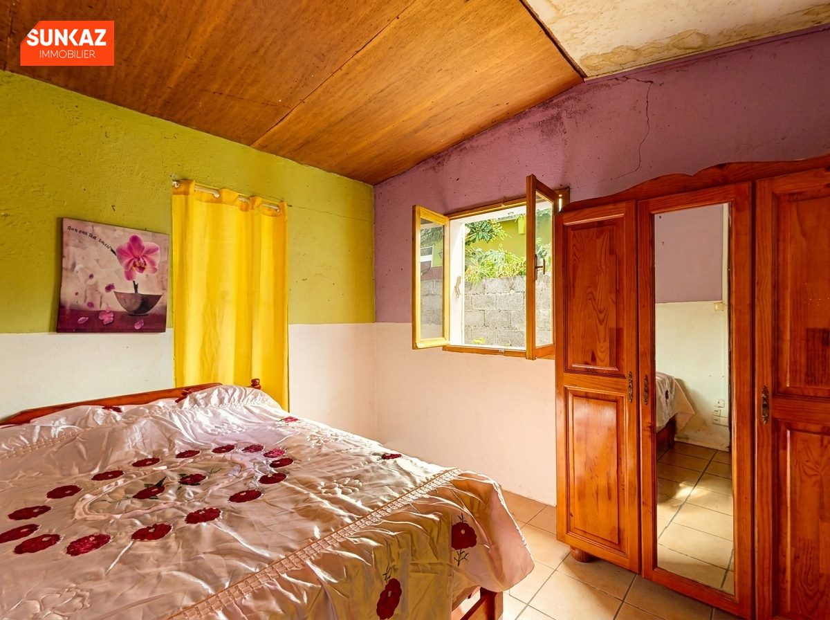 Photo 4 — SUNKAZ IMMOBILIER