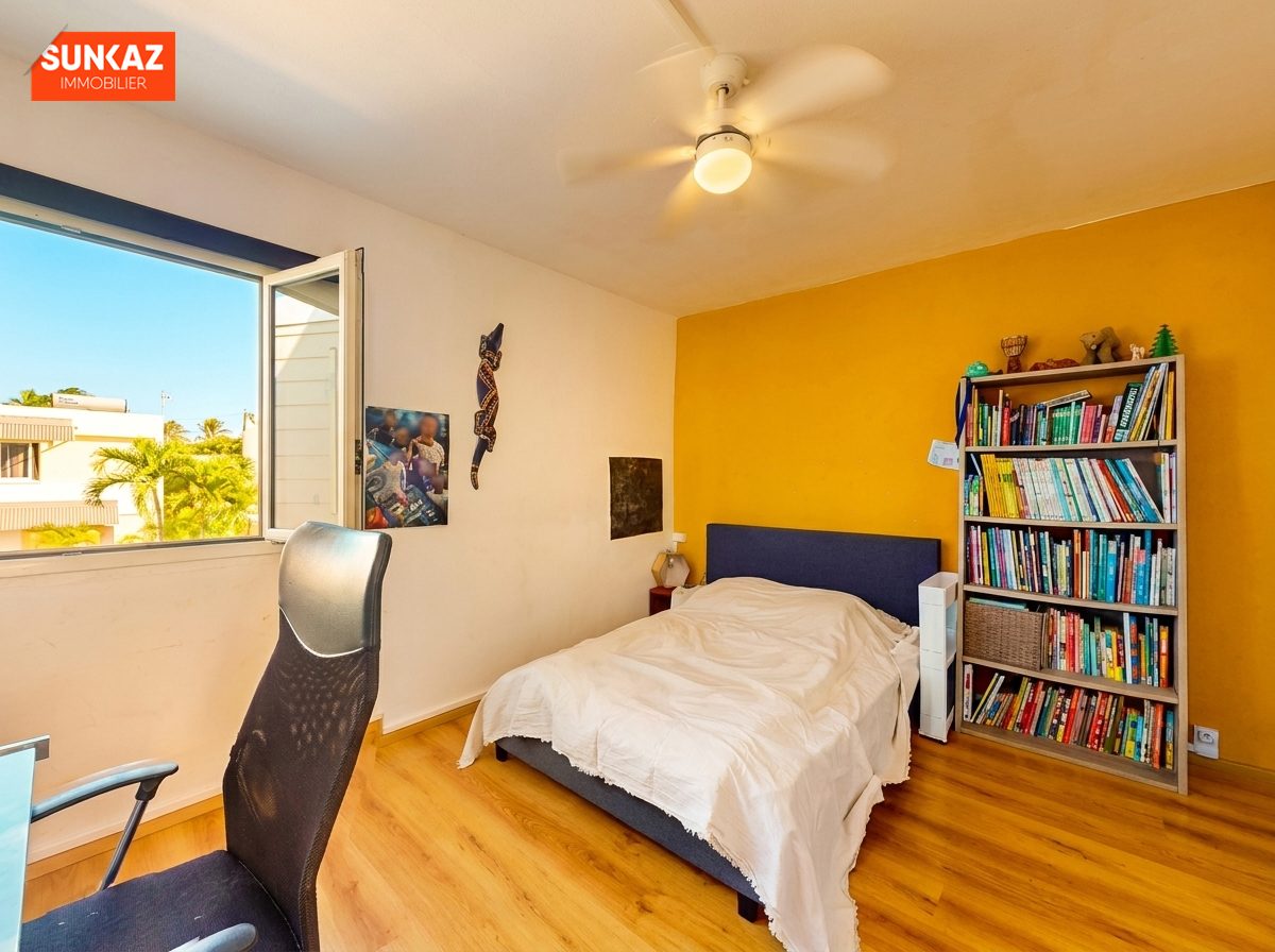 Photo 6 — SUNKAZ IMMOBILIER