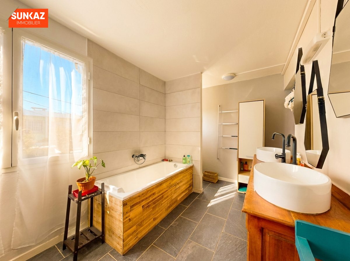 Photo 5 — SUNKAZ IMMOBILIER
