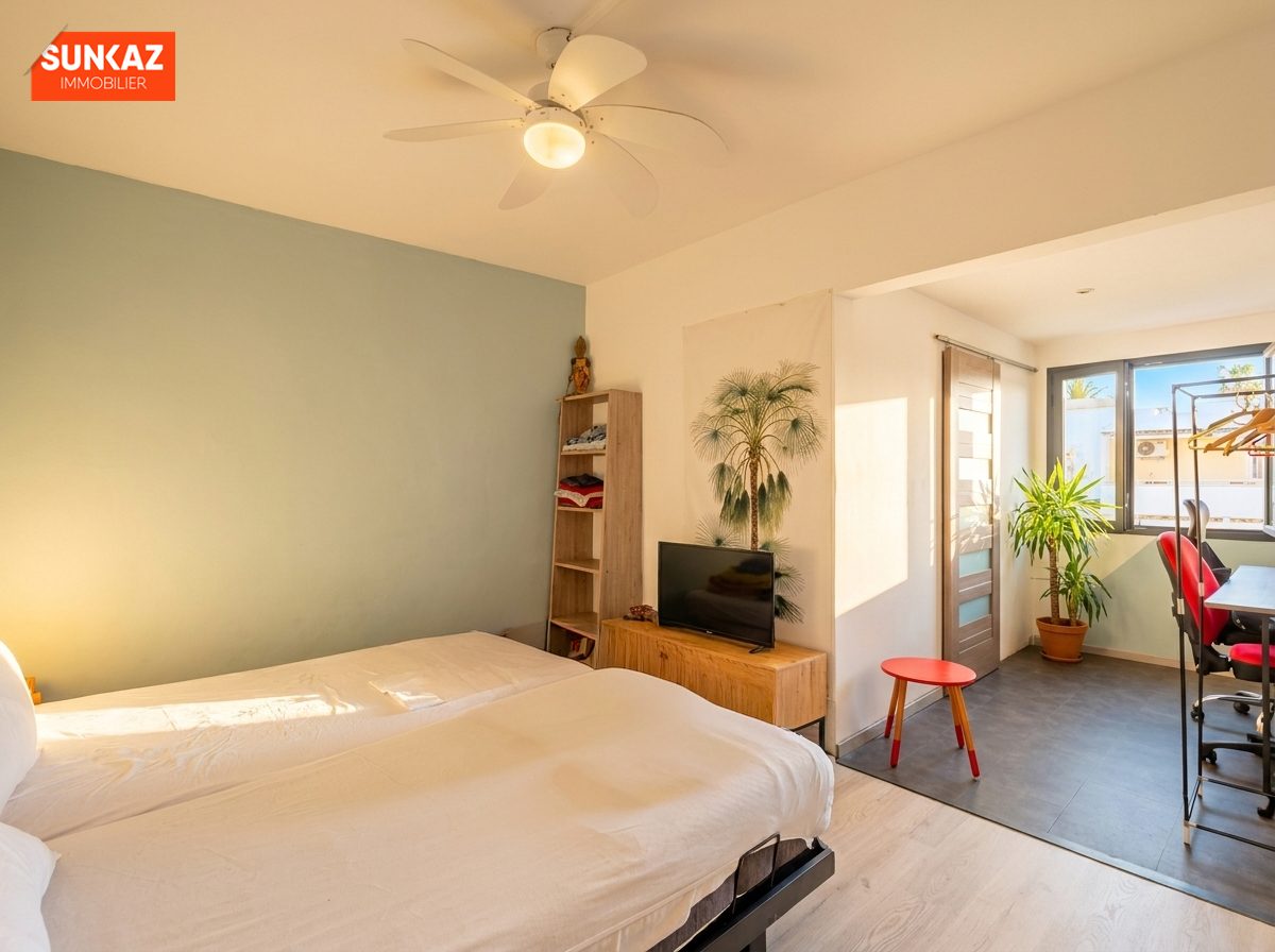 Photo 4 — SUNKAZ IMMOBILIER