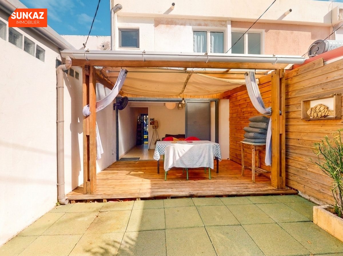 Photo 3 — SUNKAZ IMMOBILIER