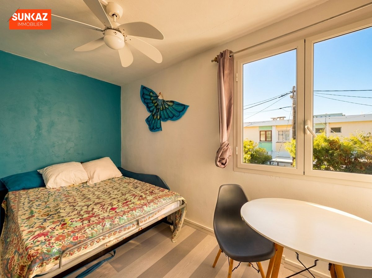 Photo 7 — SUNKAZ IMMOBILIER