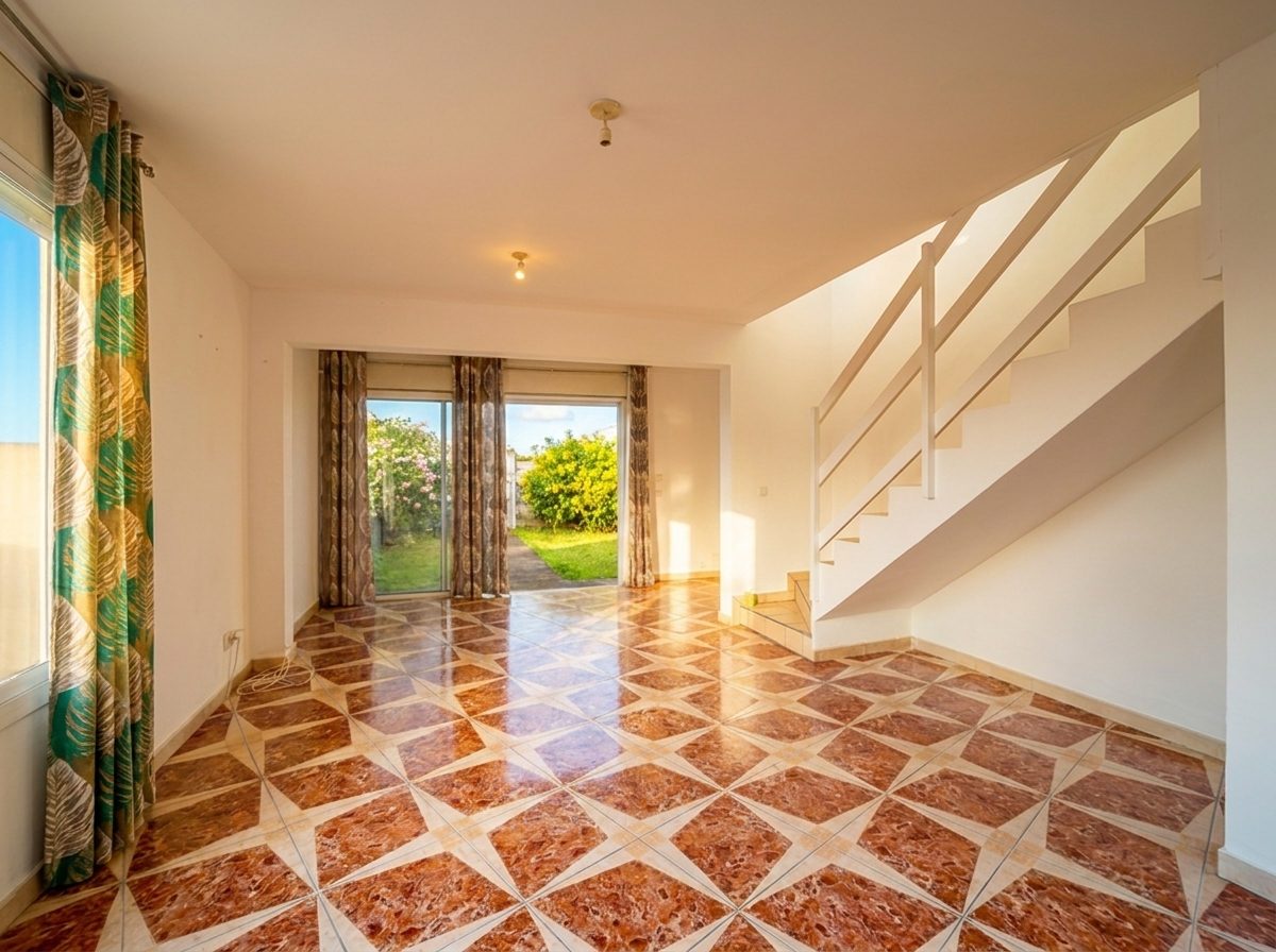 Photo 2 — SUNKAZ IMMOBILIER
