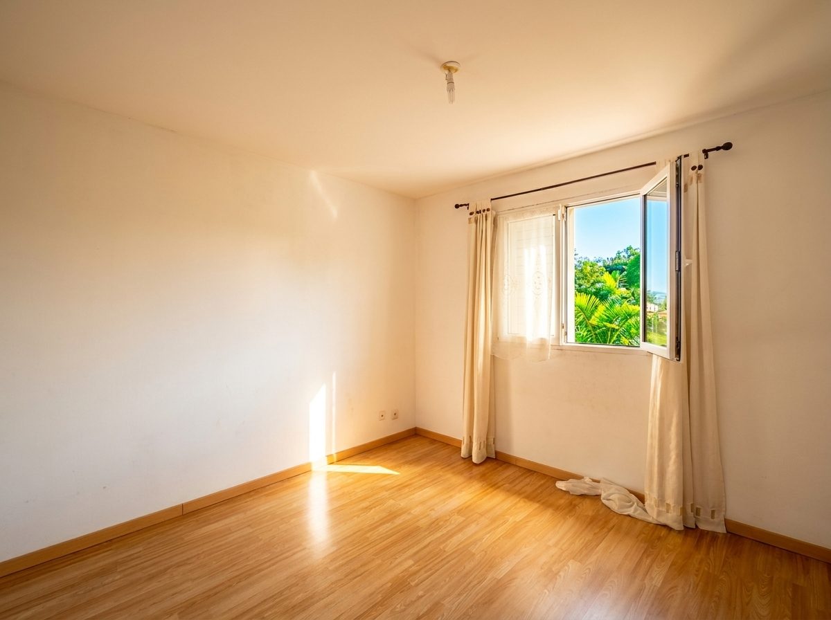 Photo 5 — SUNKAZ IMMOBILIER