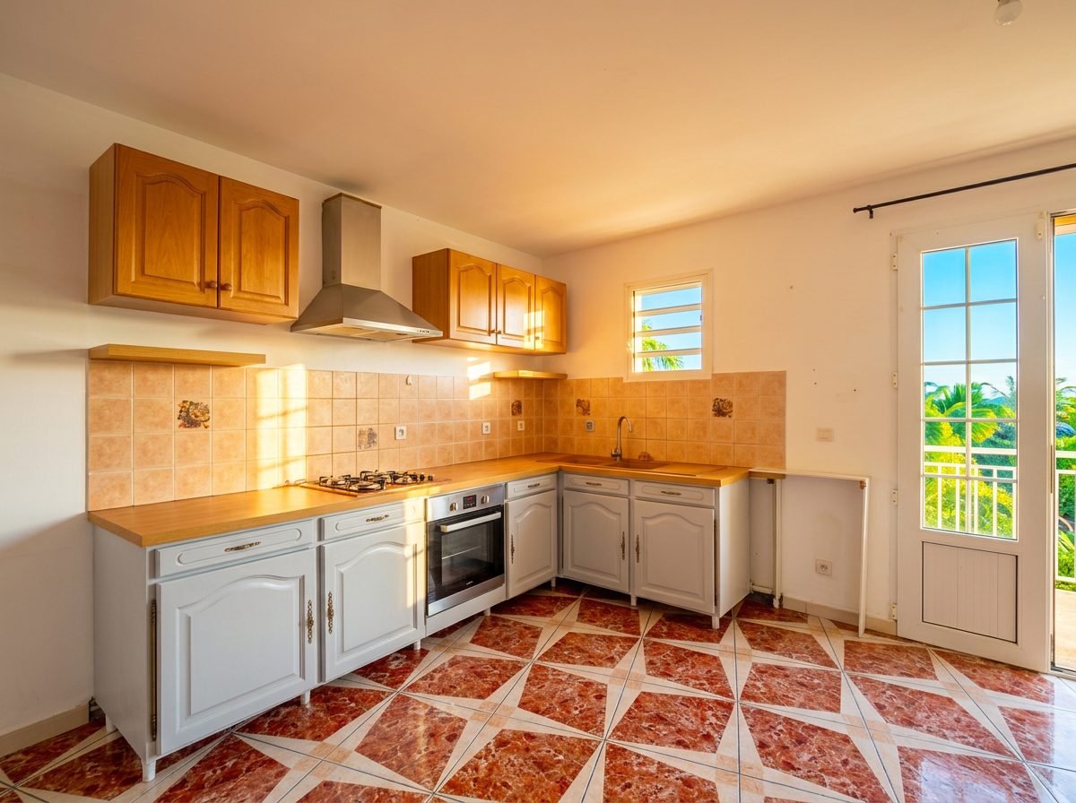 Photo 3 — SUNKAZ IMMOBILIER