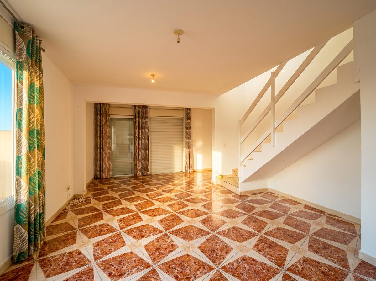 Photo 4 — SUNKAZ IMMOBILIER