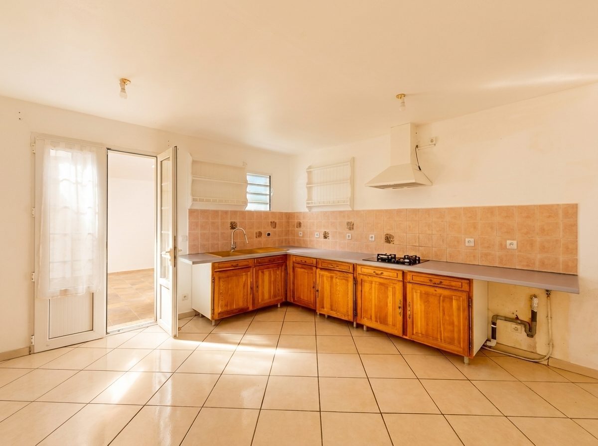 Photo 5 — SUNKAZ IMMOBILIER