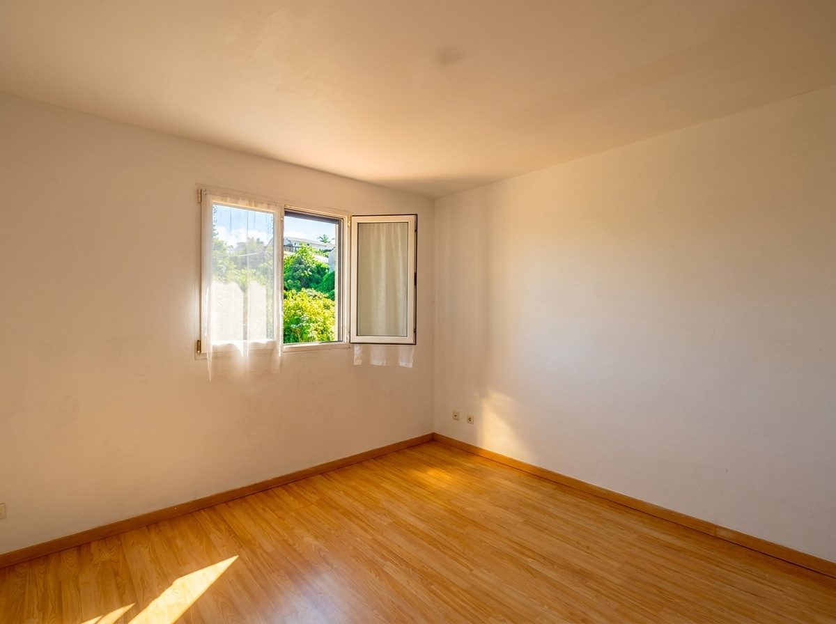 Photo 6 — SUNKAZ IMMOBILIER