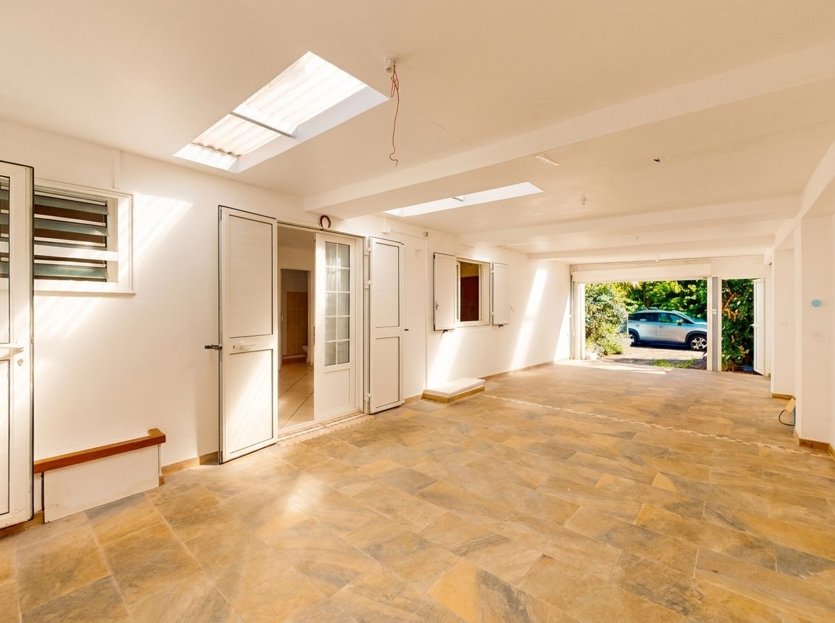 Photo 7 — SUNKAZ IMMOBILIER