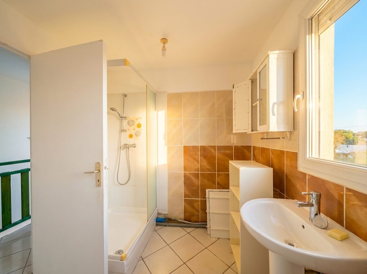 Photo 9 — SUNKAZ IMMOBILIER