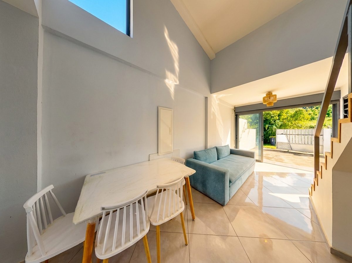 Photo 10 — SUNKAZ IMMOBILIER