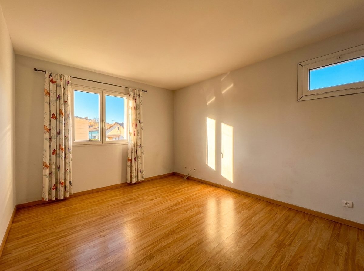 Photo 4 — SUNKAZ IMMOBILIER