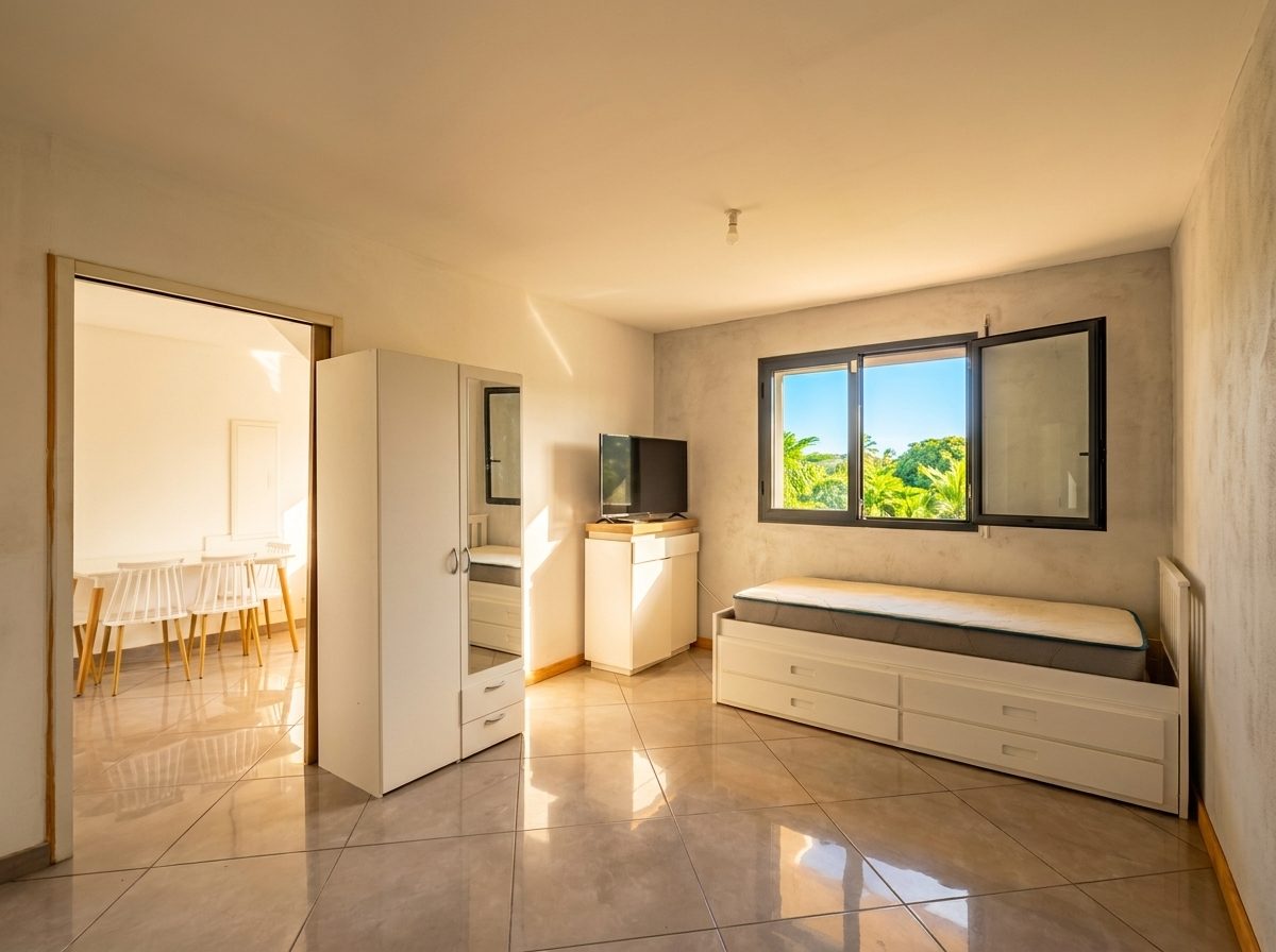 Photo 11 — SUNKAZ IMMOBILIER