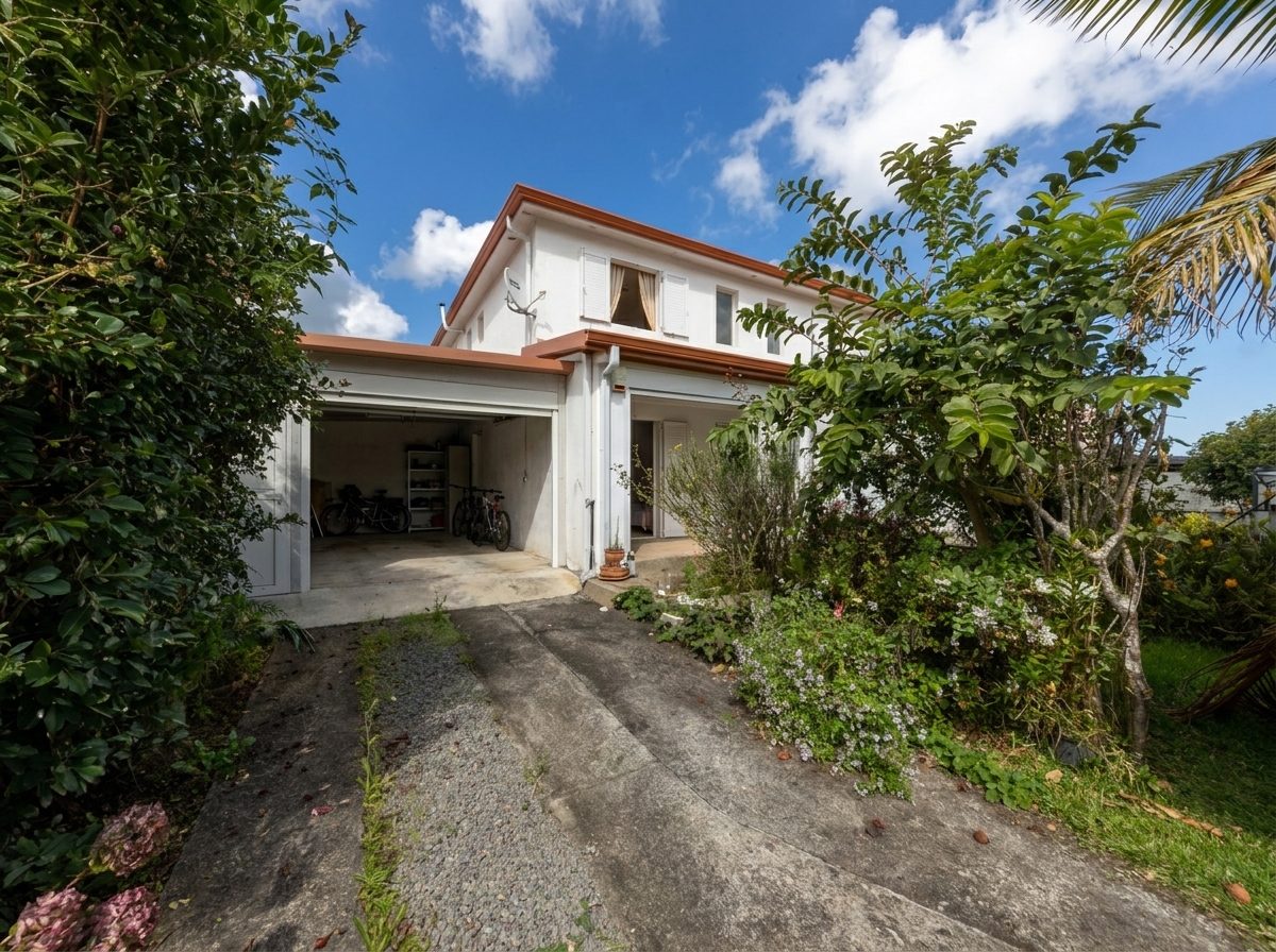 Photo 2 — SUNKAZ IMMOBILIER