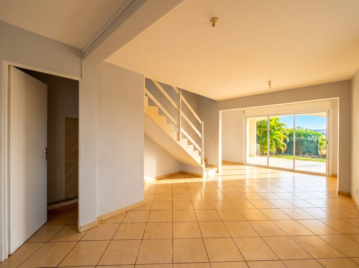 Photo 3 — SUNKAZ IMMOBILIER
