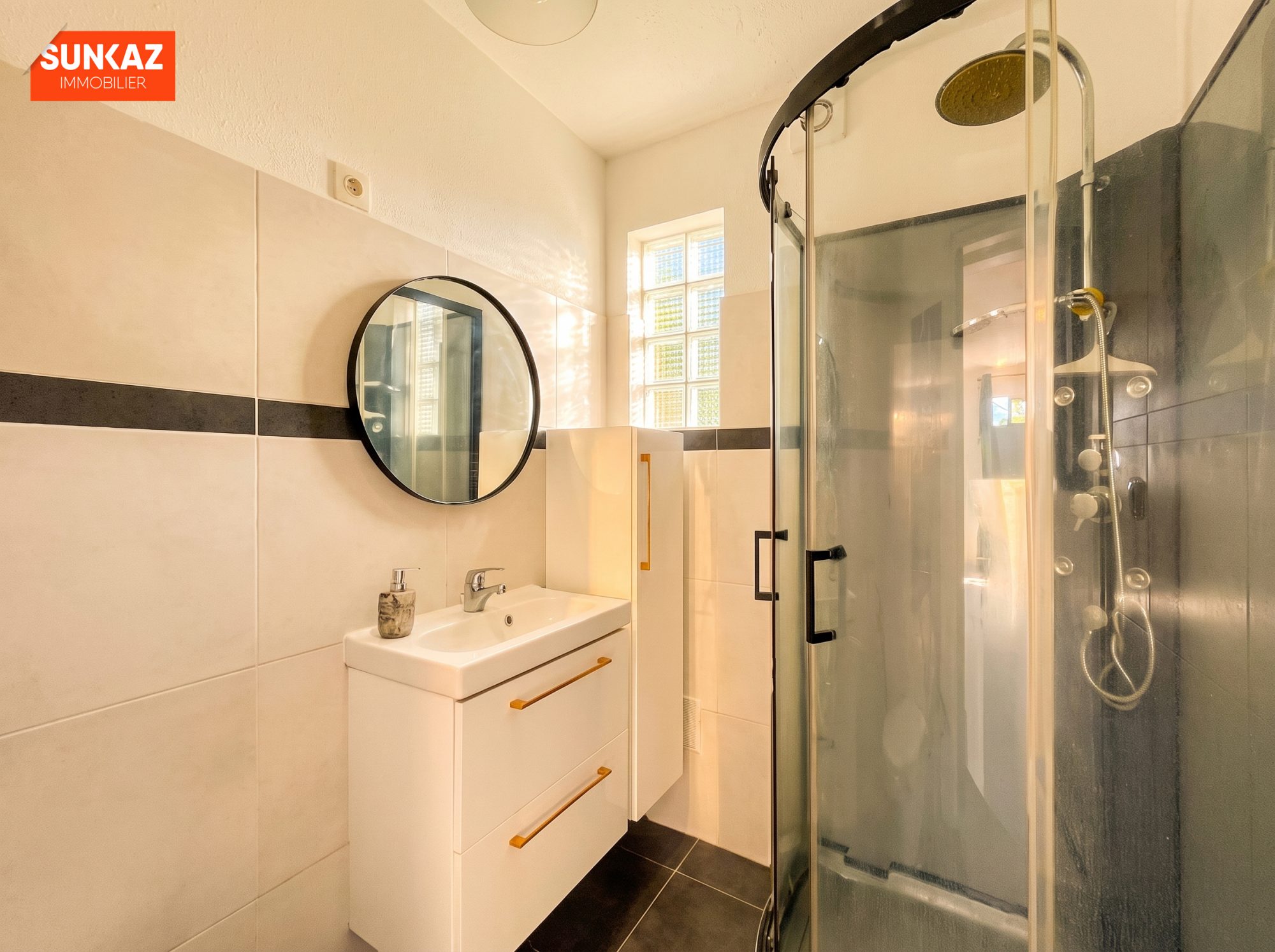 Photo 4 — SUNKAZ IMMOBILIER