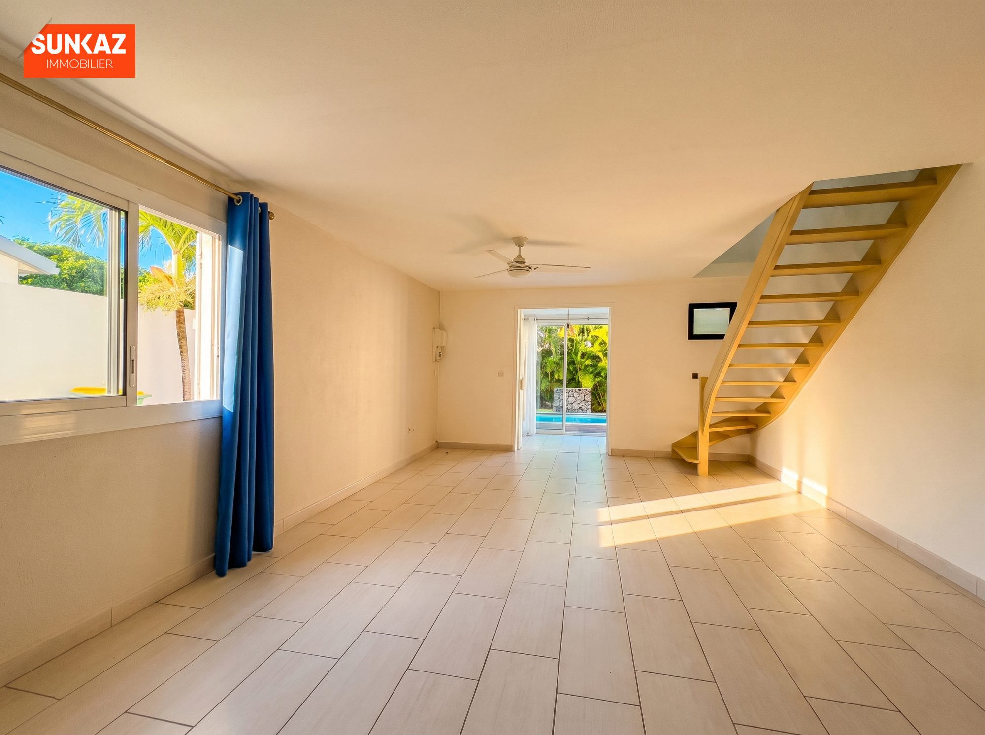 Photo 3 — SUNKAZ IMMOBILIER