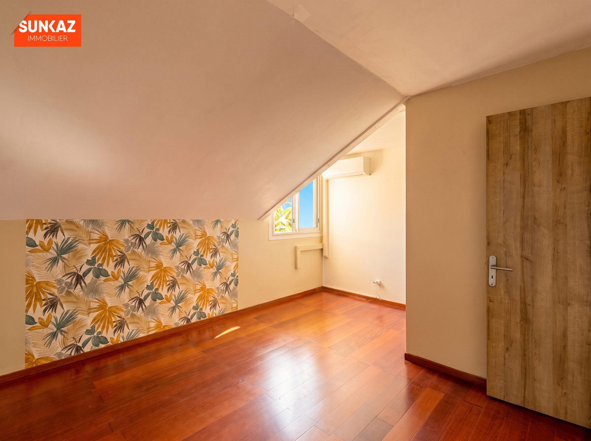 Photo 10 — SUNKAZ IMMOBILIER