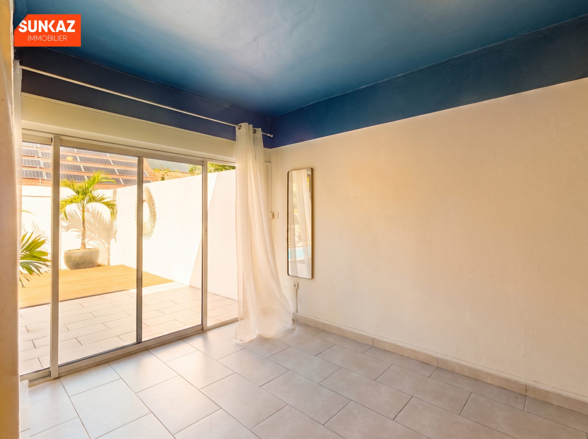 Photo 6 — SUNKAZ IMMOBILIER