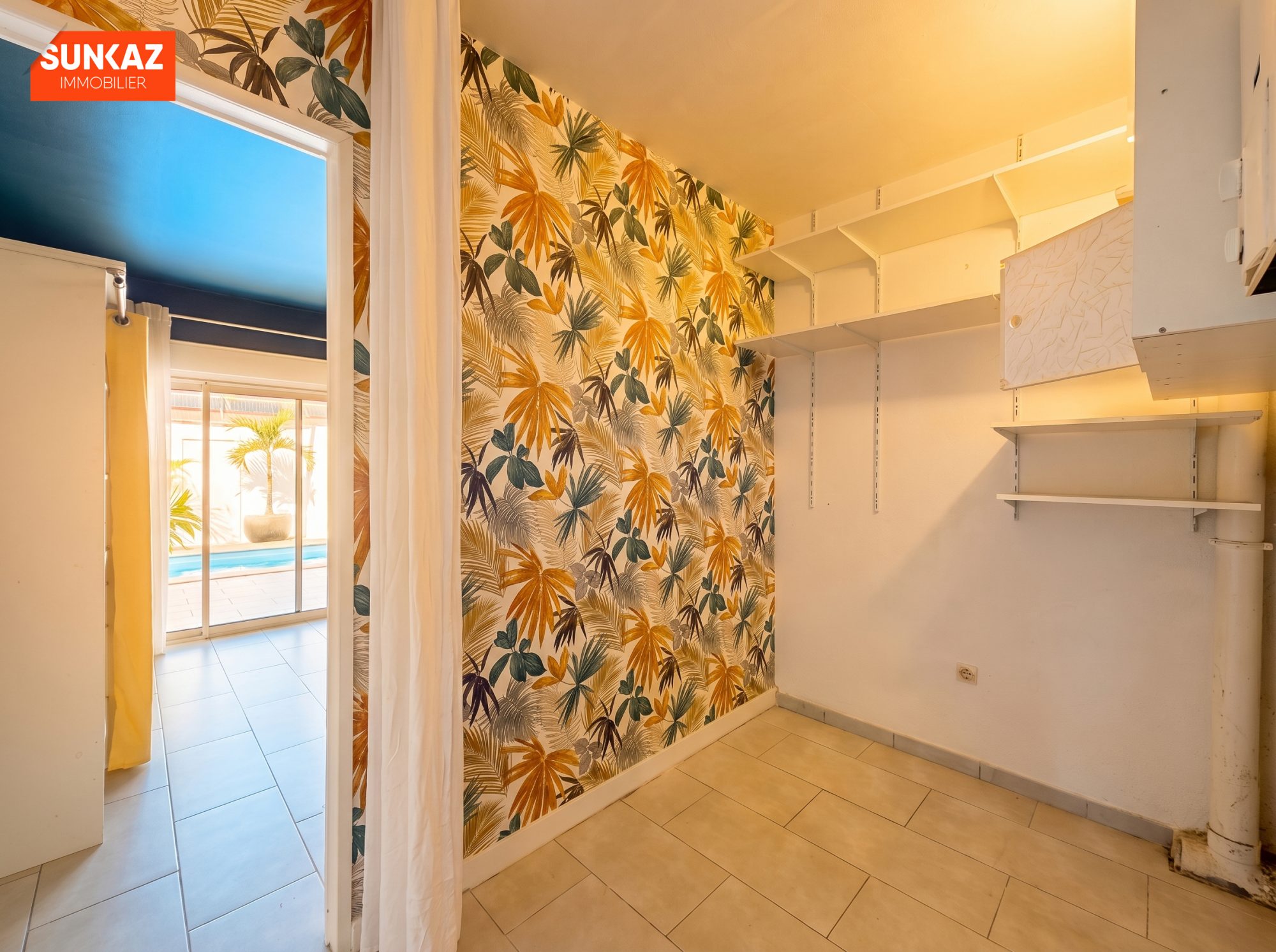 Photo 5 — SUNKAZ IMMOBILIER