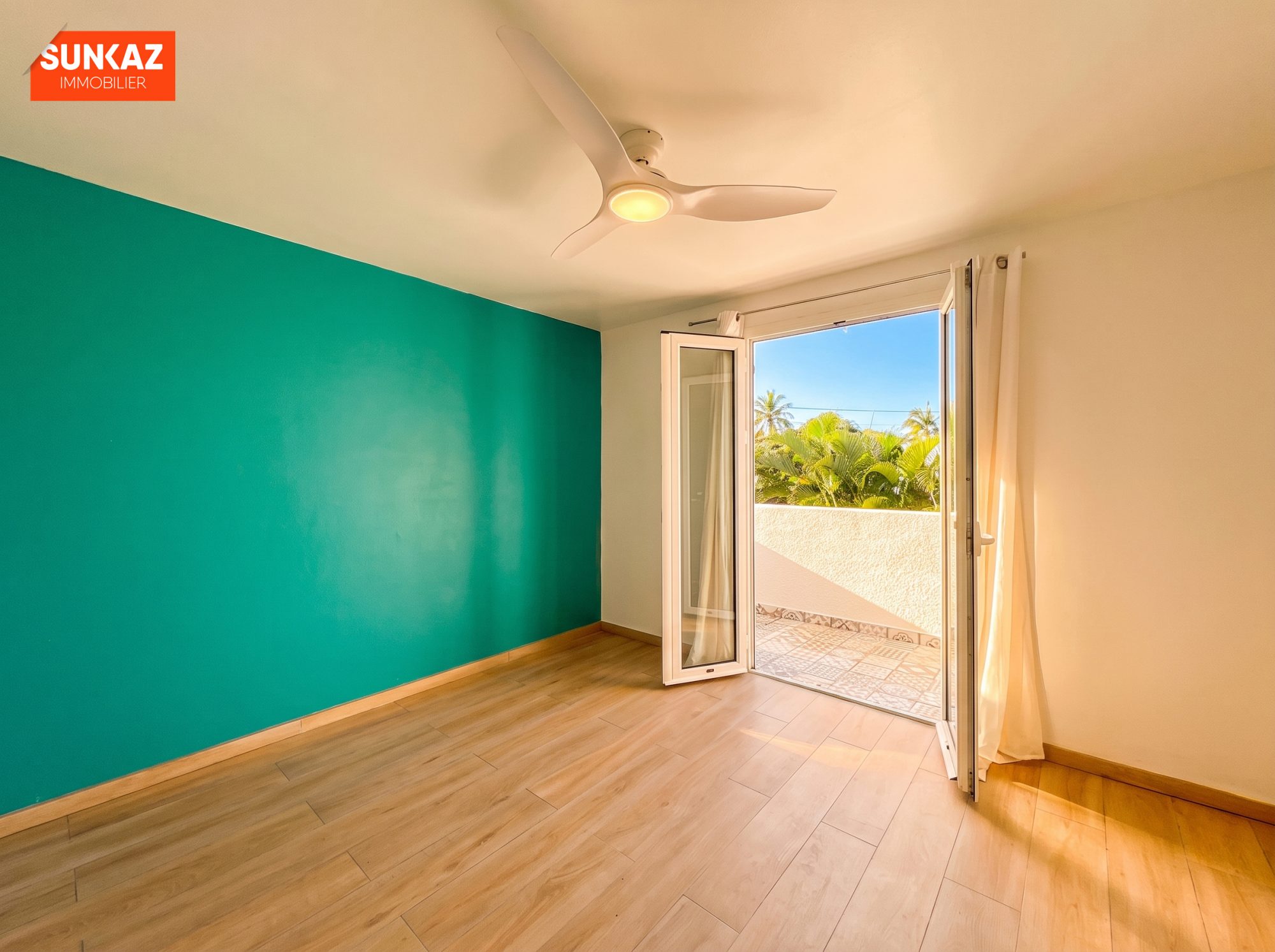 Photo 9 — SUNKAZ IMMOBILIER